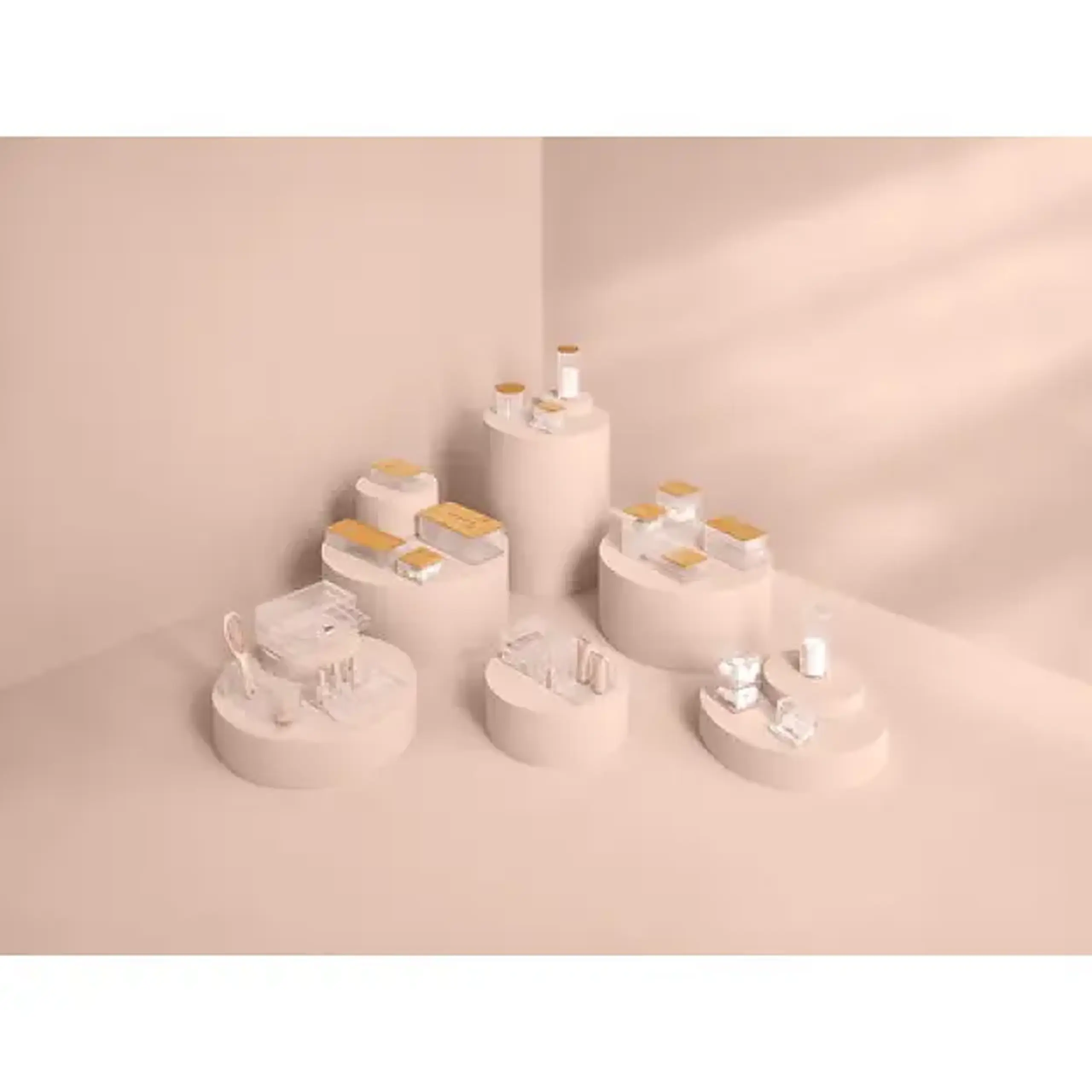 Organizator