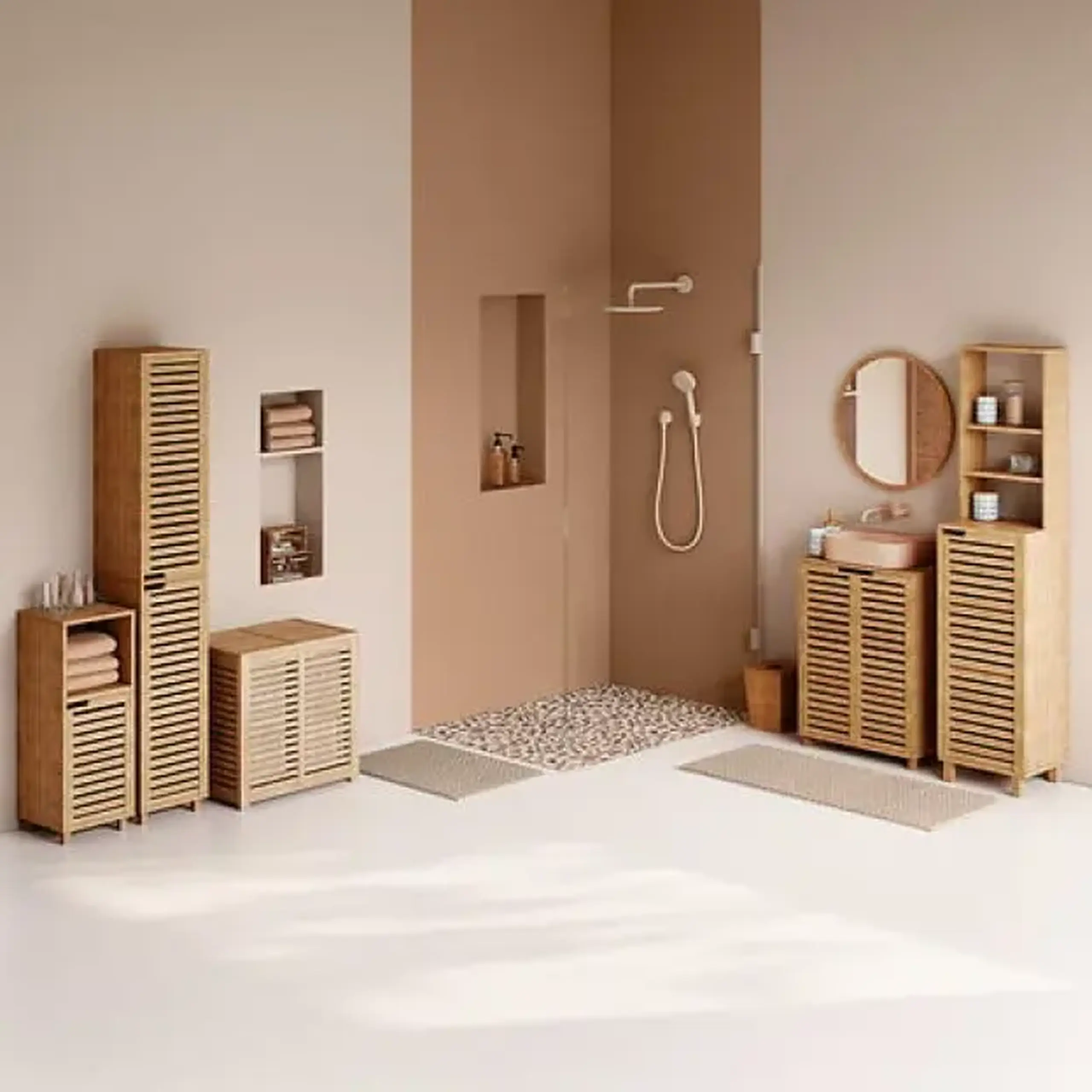Organizator