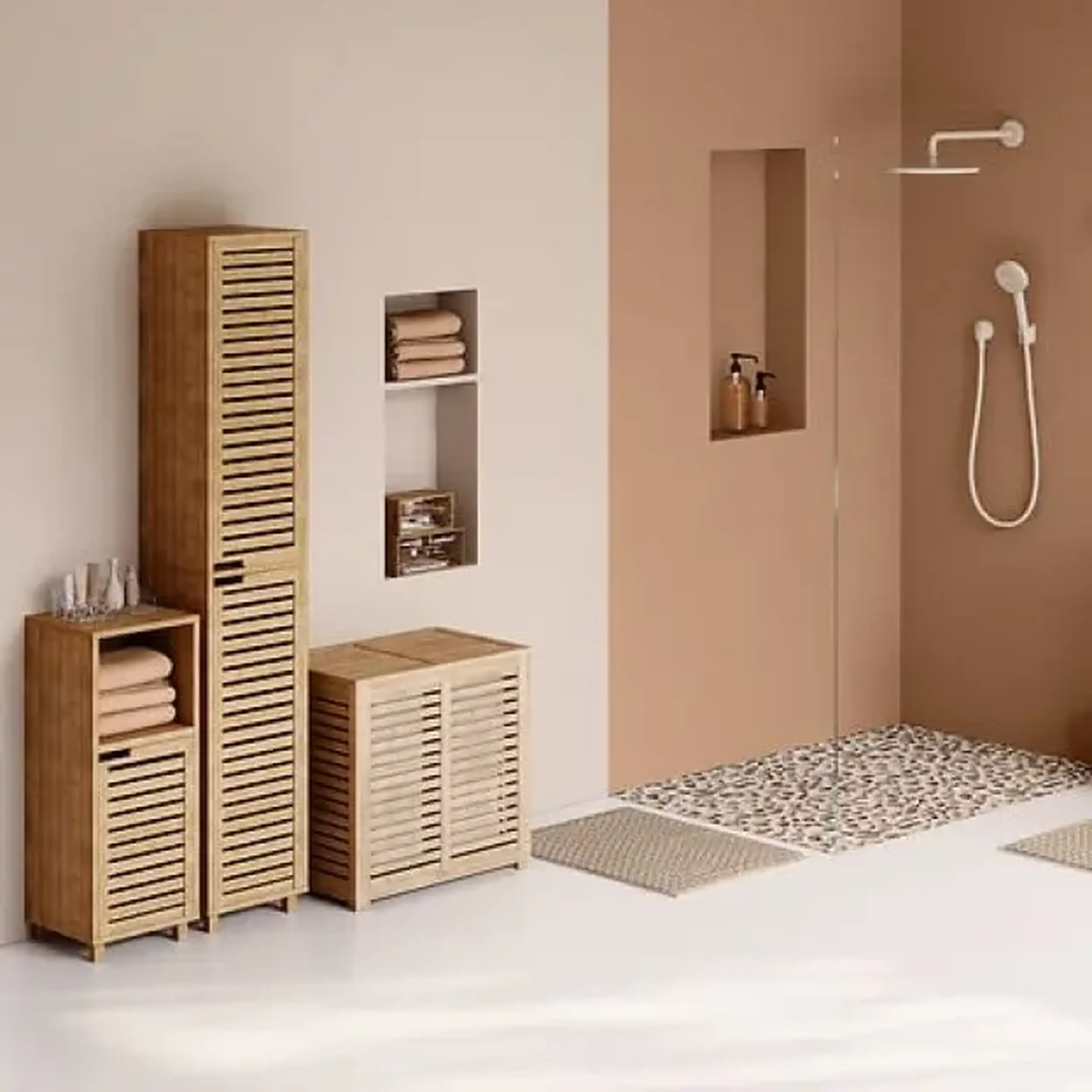 Organizator
