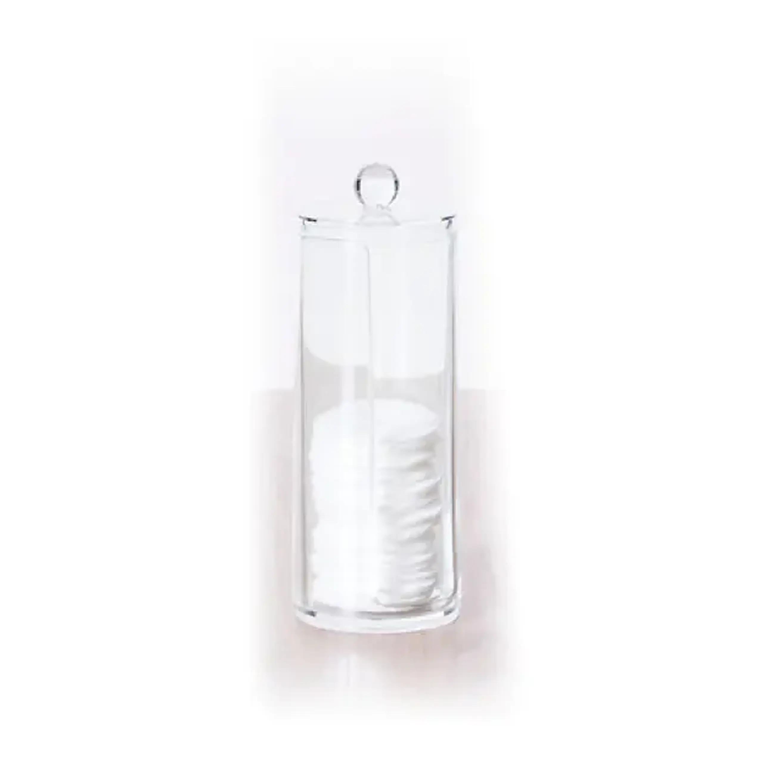 Container