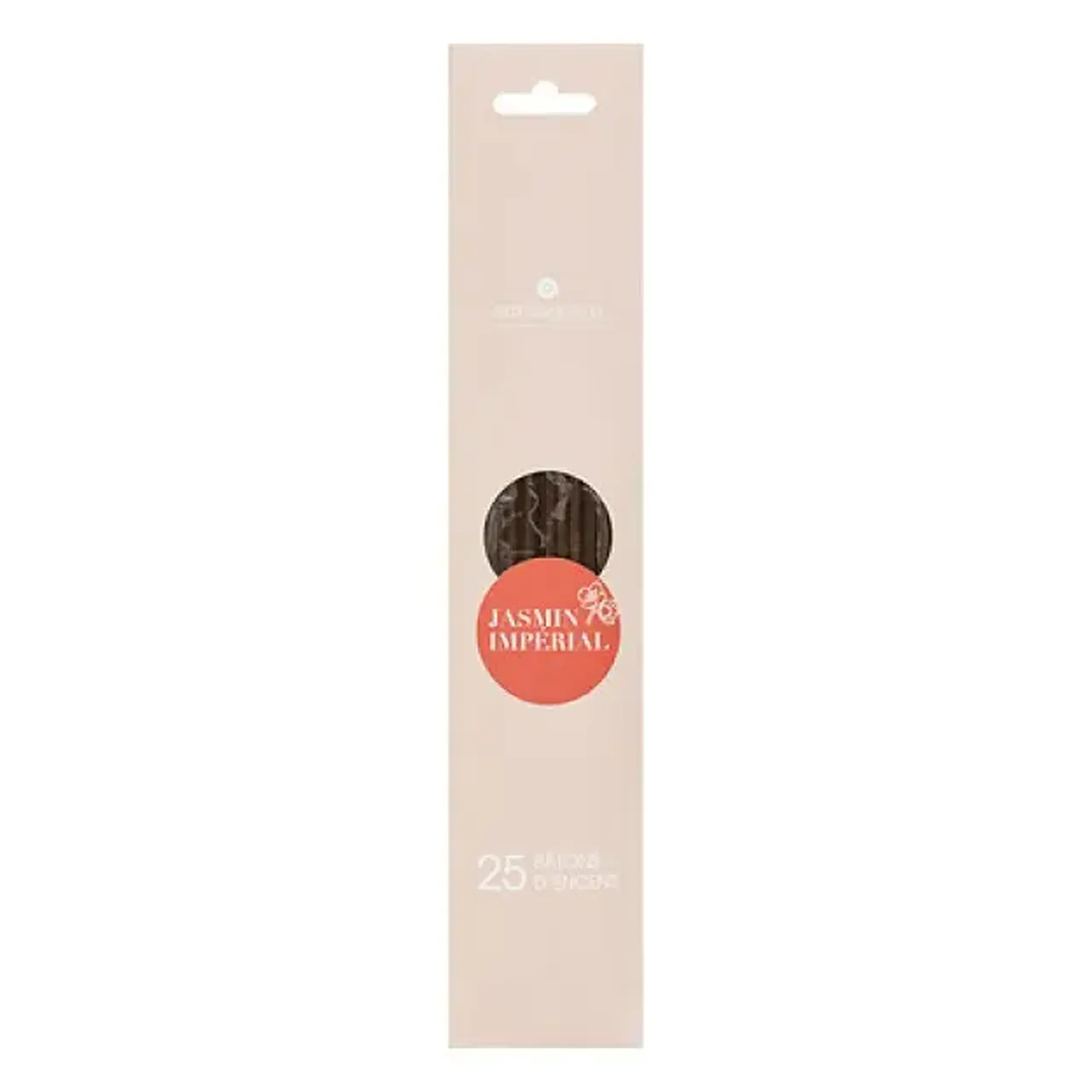 Betisoare aromate jasmine