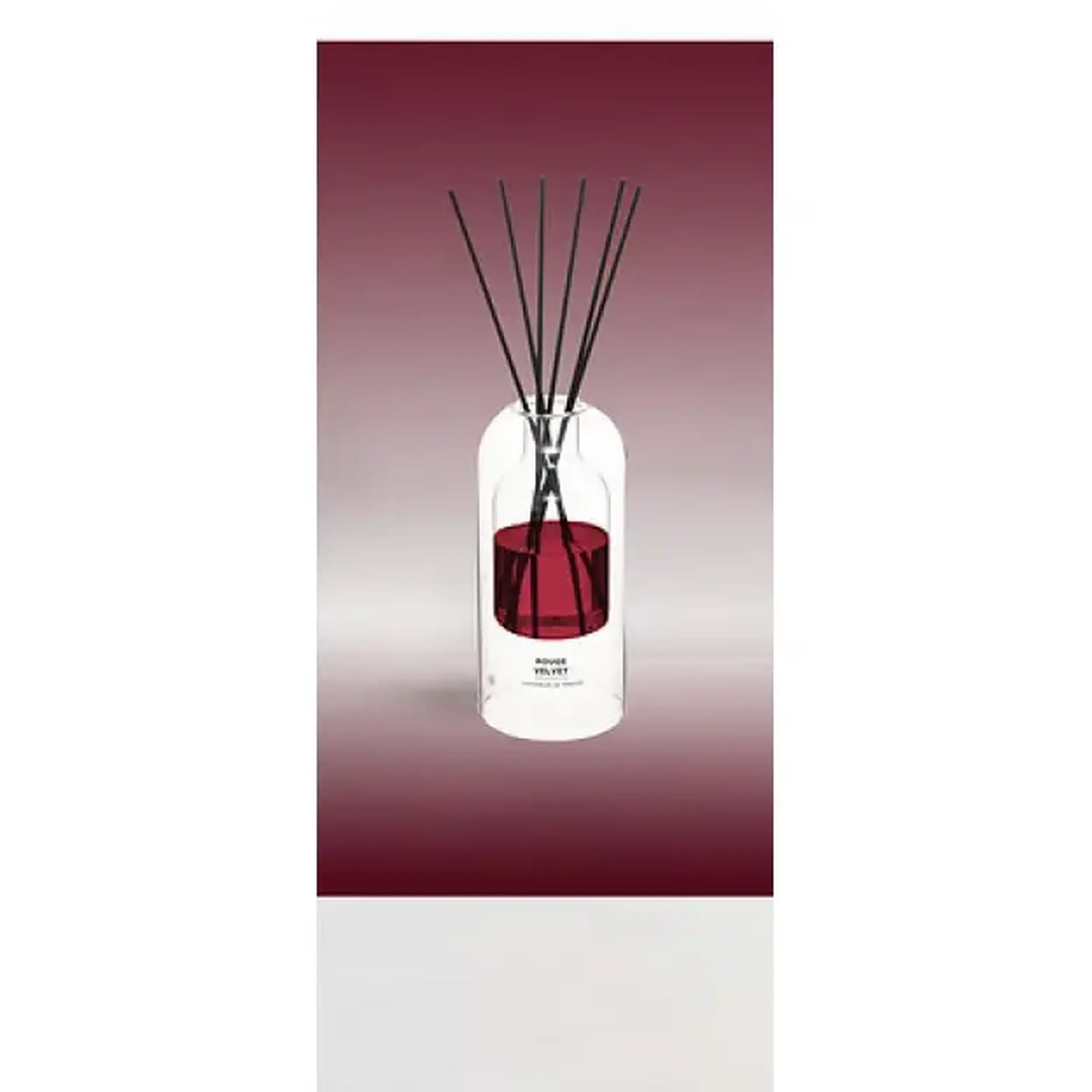 Difuzor de parfum