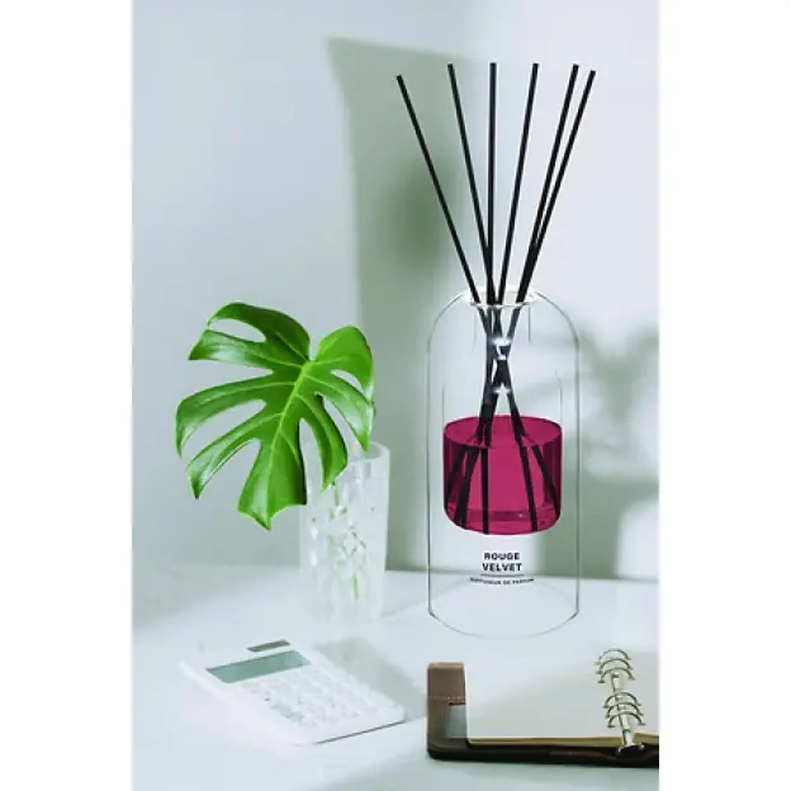 Difuzor de parfum