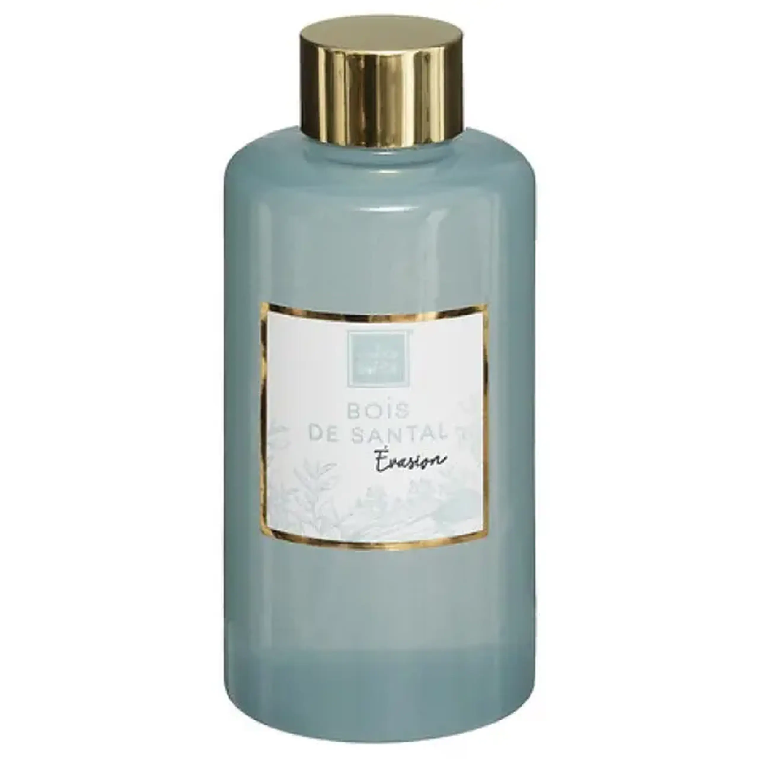 Rezervă difuzor de arome SAN 200ml