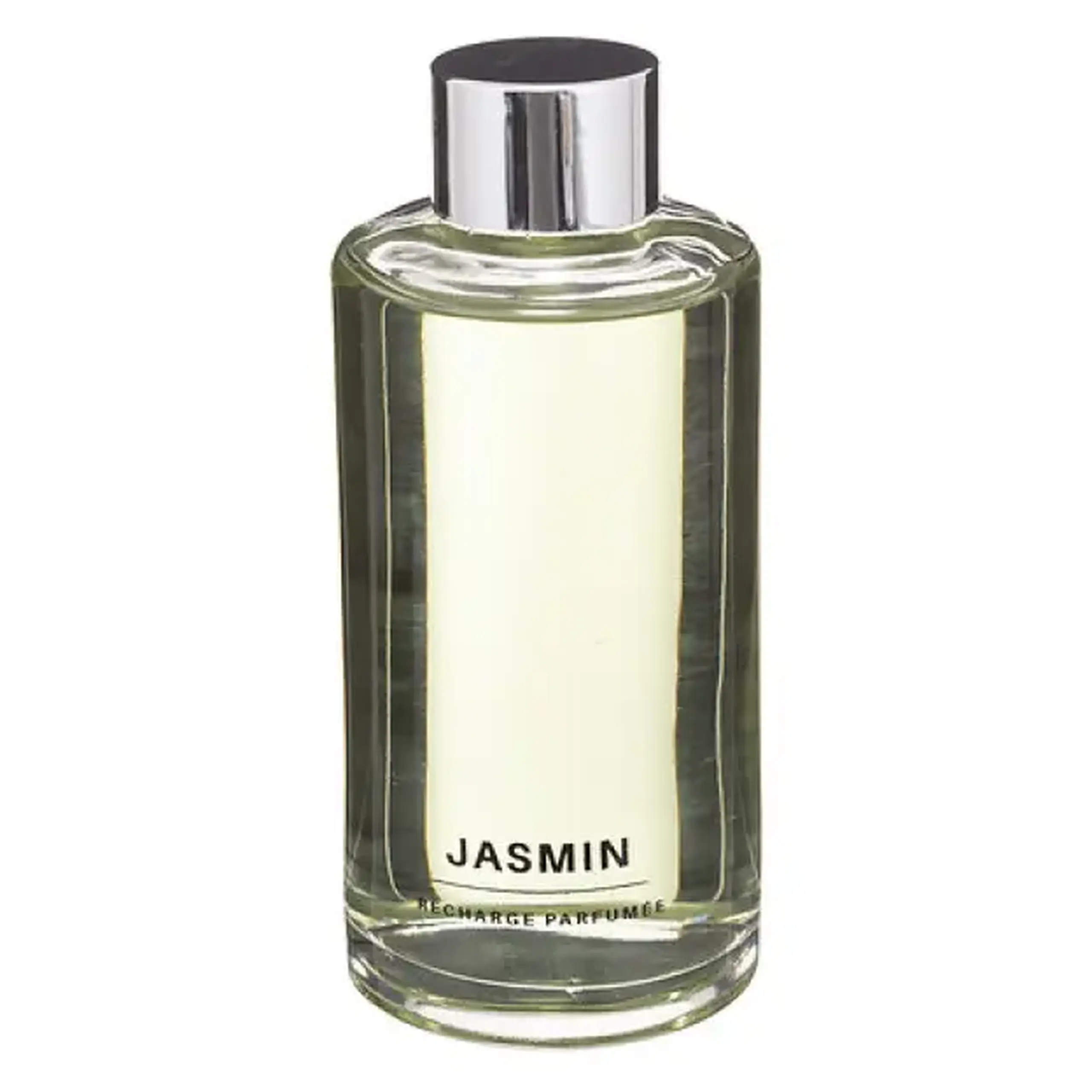Rezervă difuzor arome iasomie 200 ml