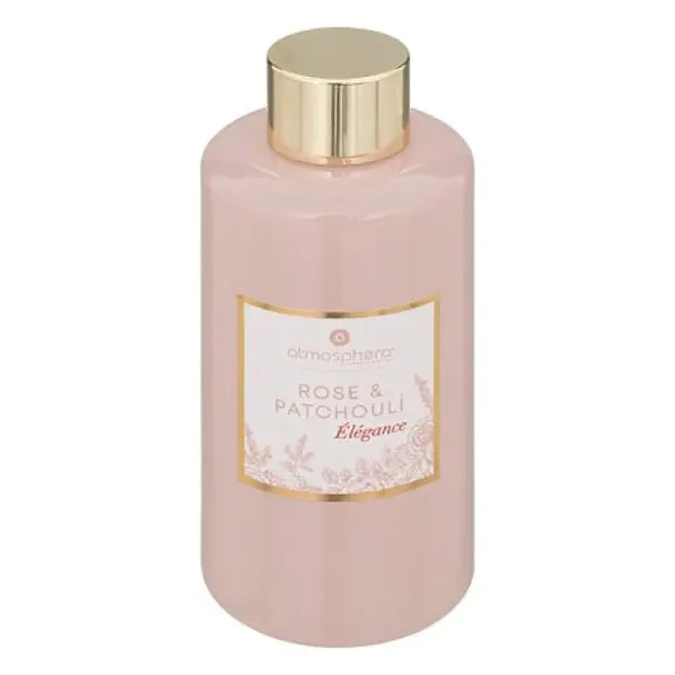 Rezervă difuzor de arome ROSE PATC 200ml