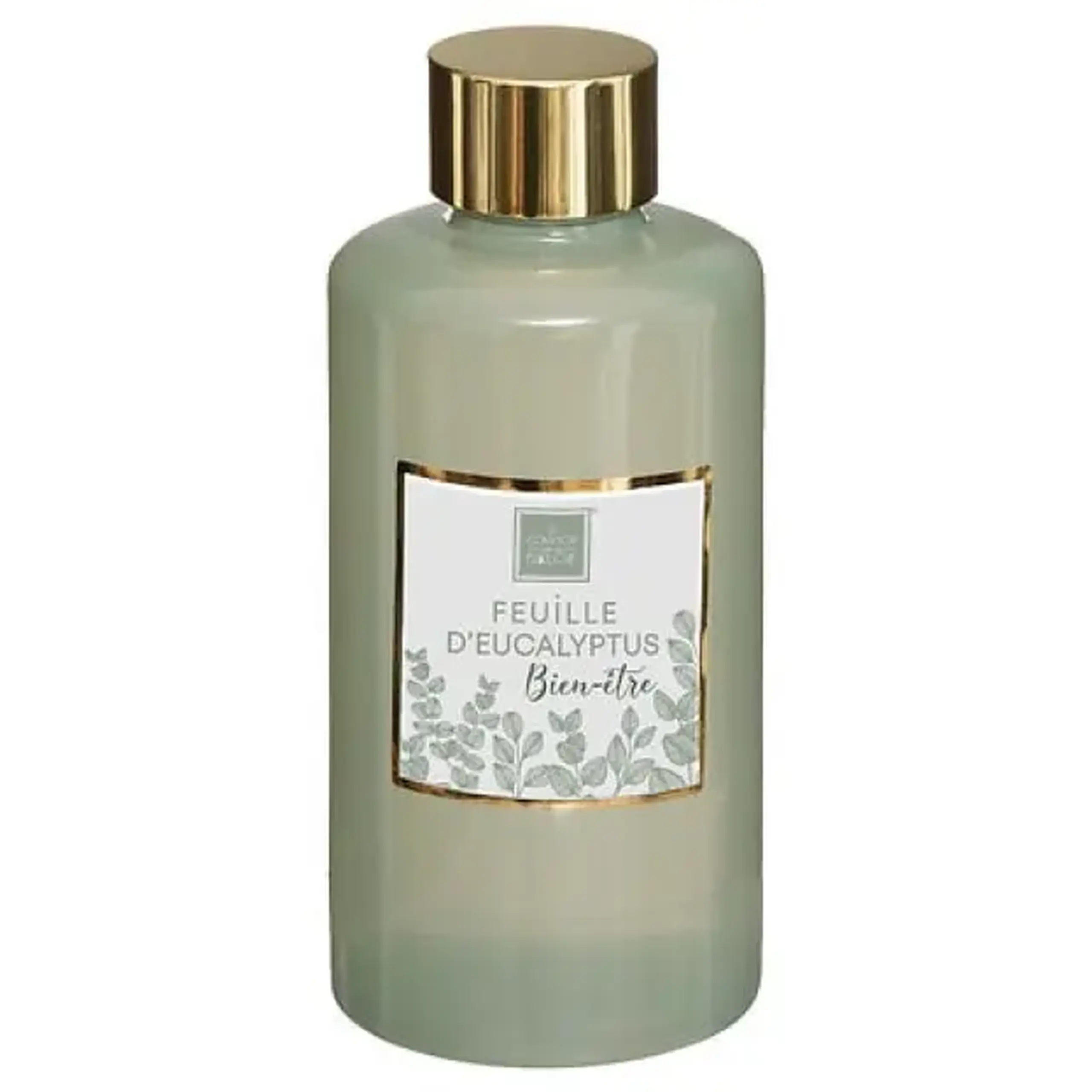 Rezervă aromă difuzor