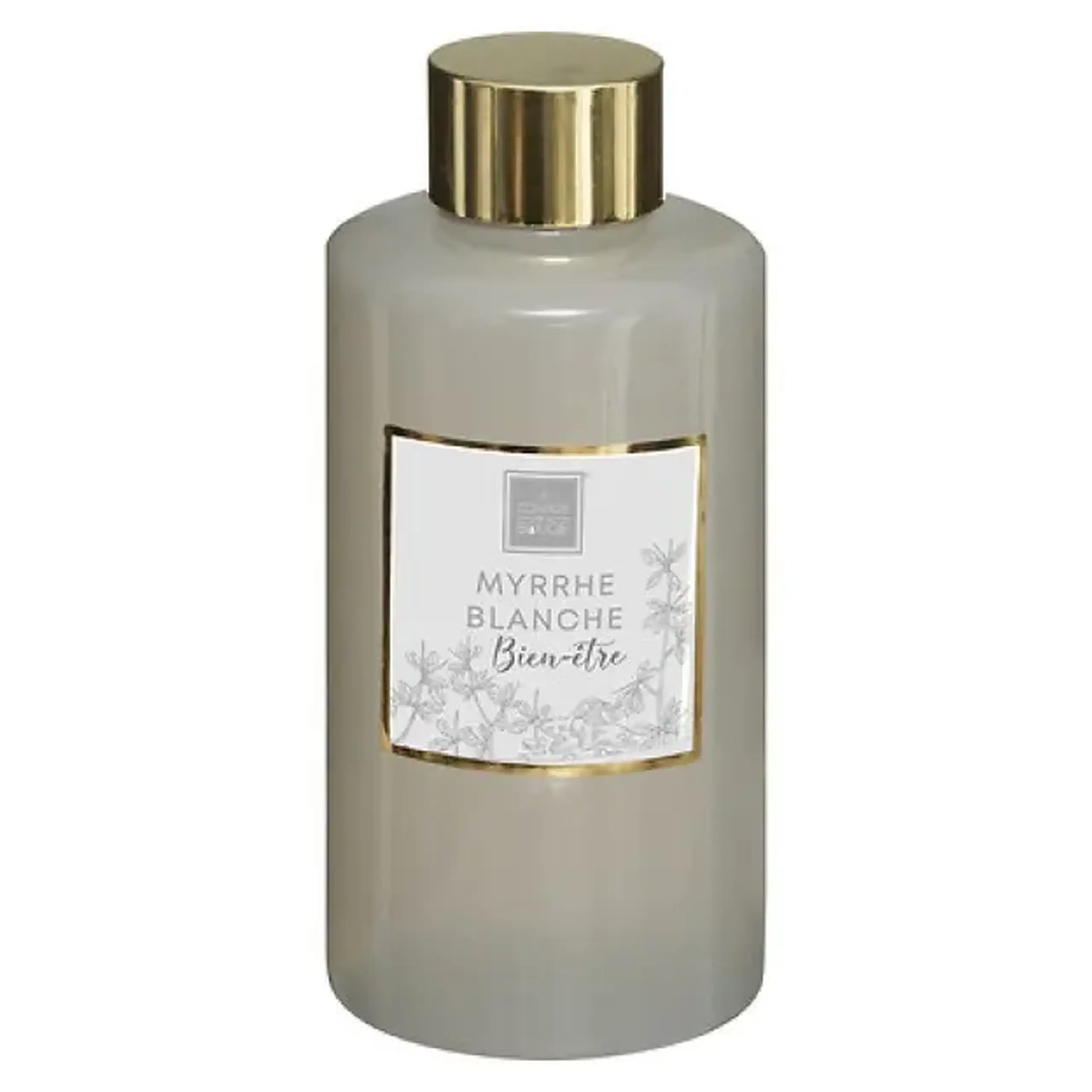 Rezervă aromă pentru difuzor MAEL 200 ml