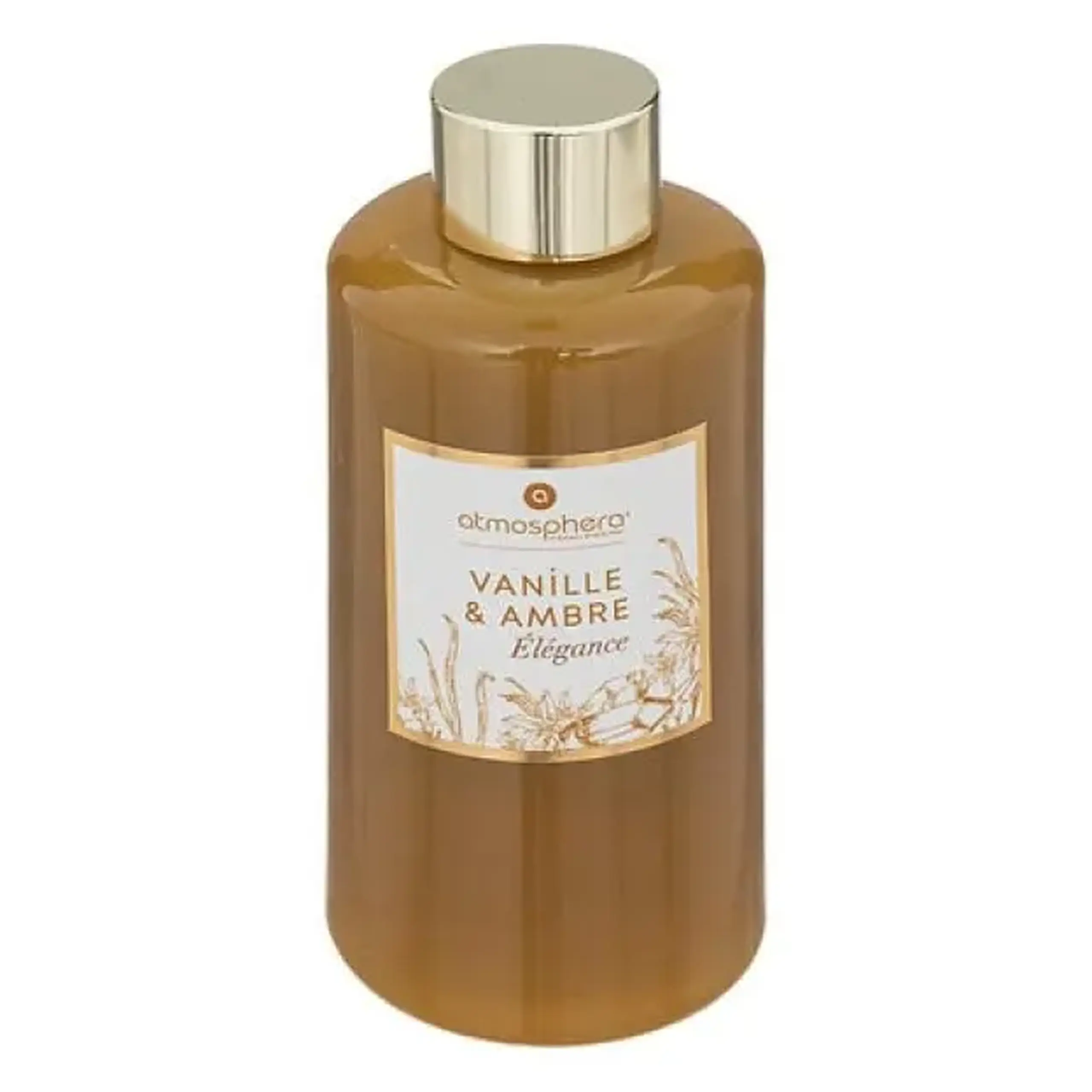 Rezervă aromă difuzor