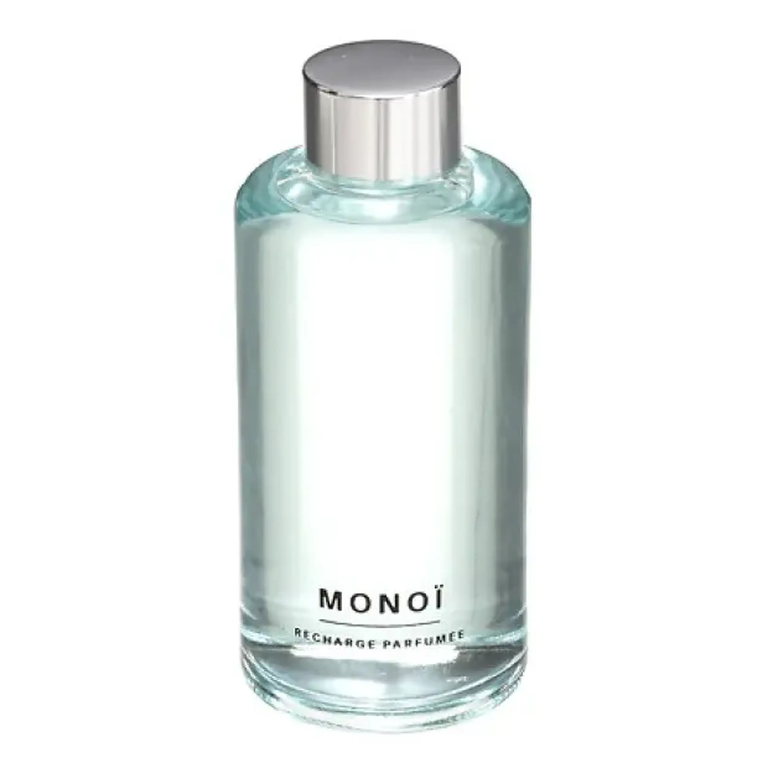 Rezervă aromă pentru difuzor