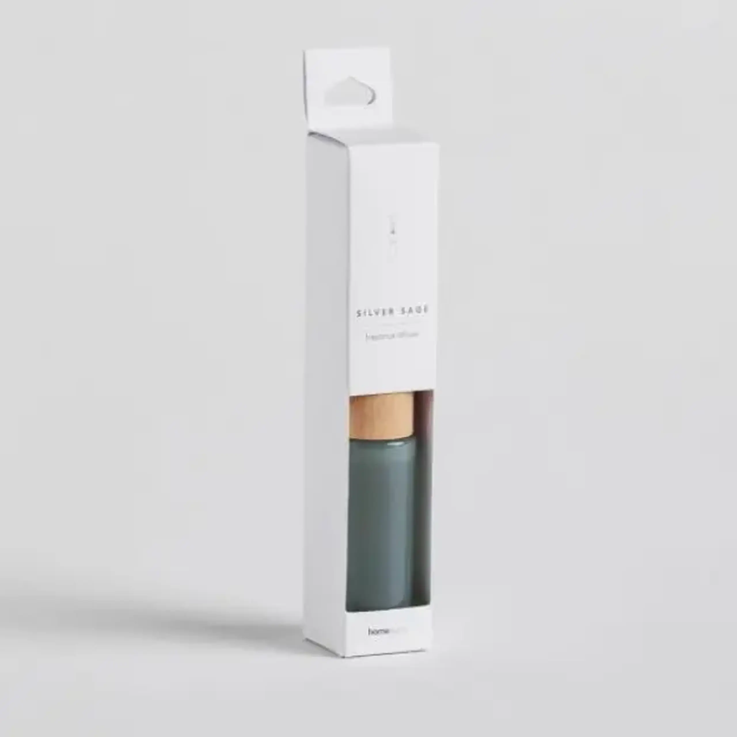 Difuzor de arome AURA