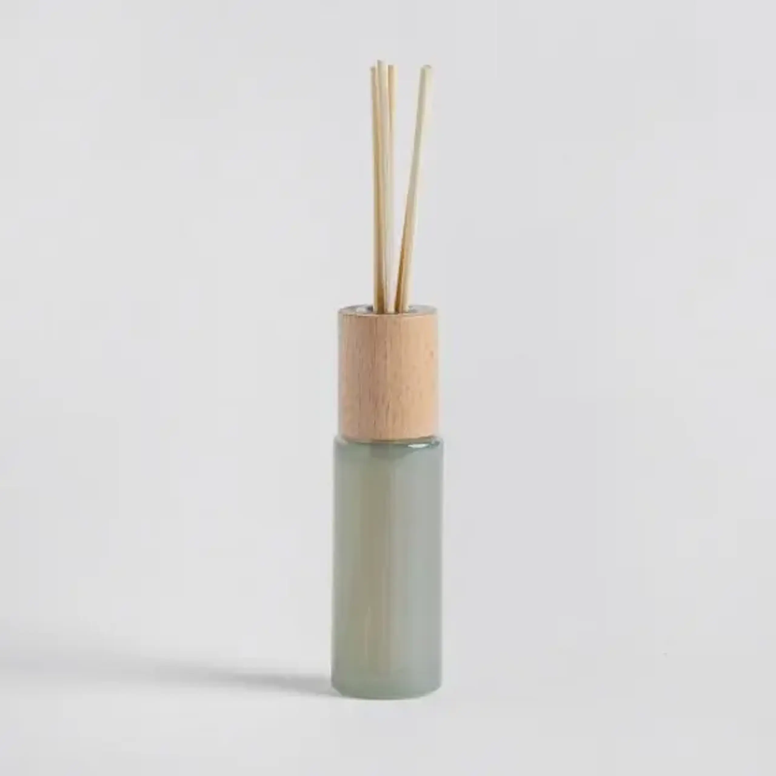 Difuzor de arome AURA