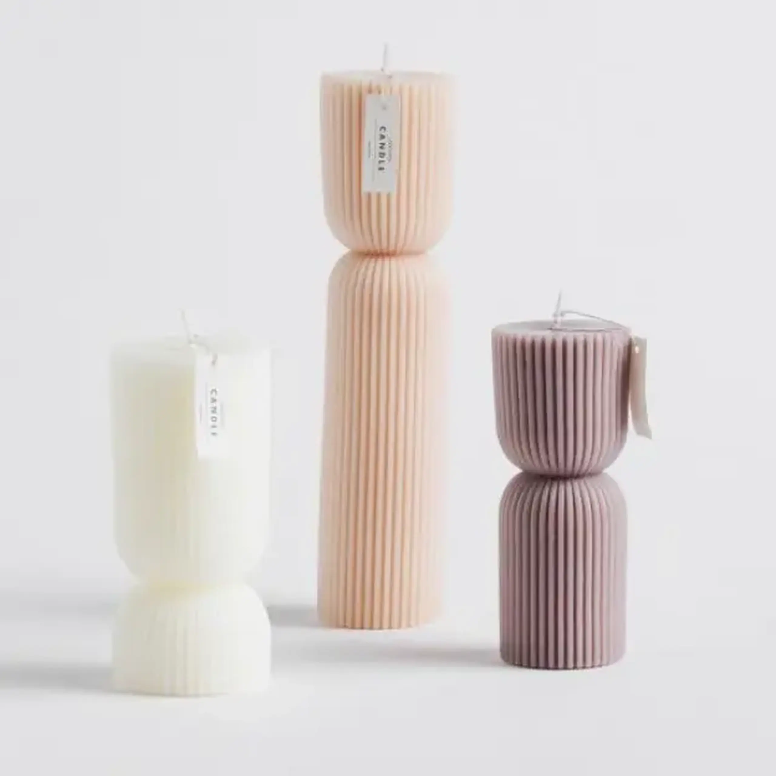 Lumânare LINGE