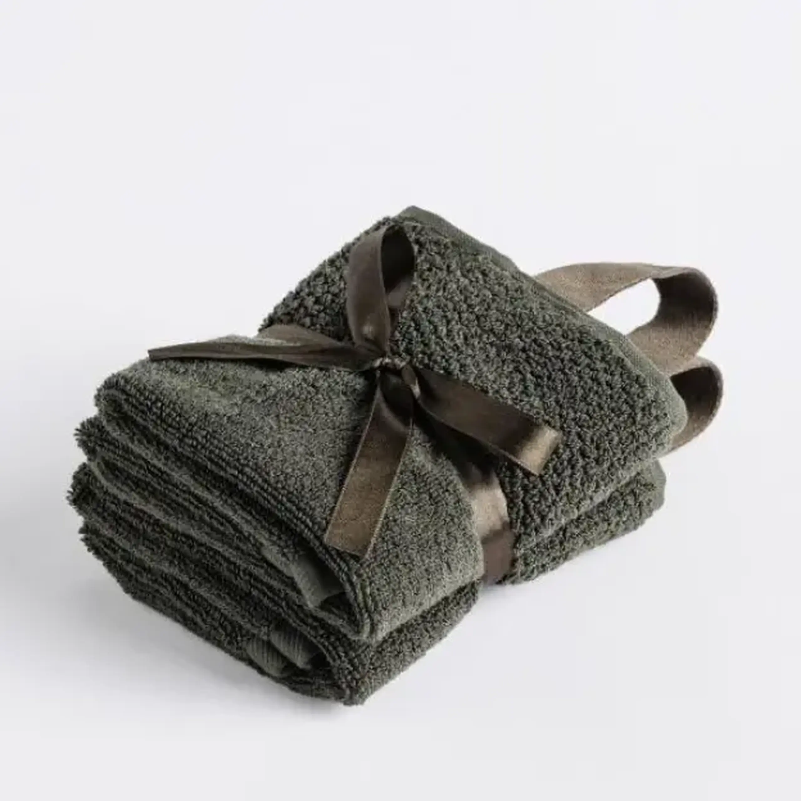 Set prosoape STRIPPO