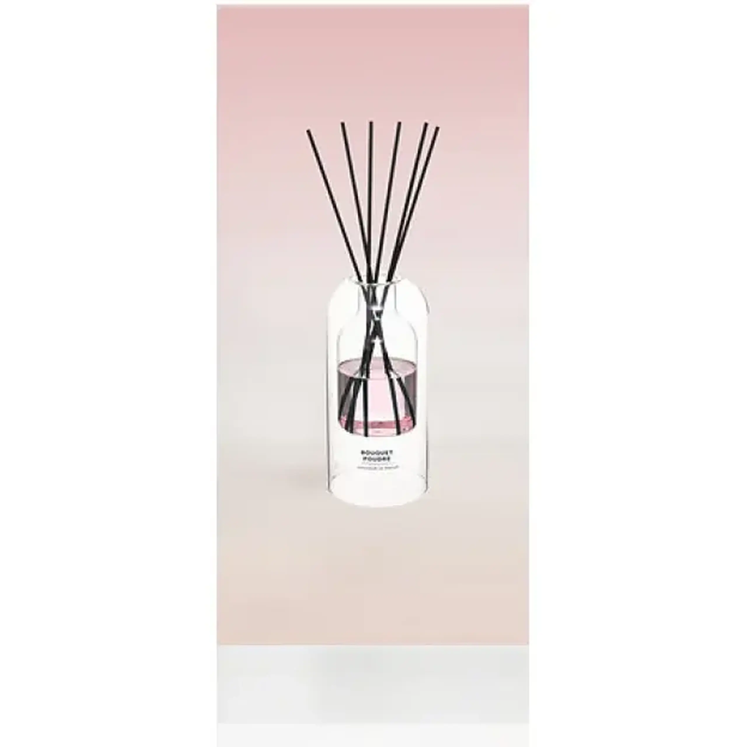 Difuzor arome ILAN BOUQUET 500ml