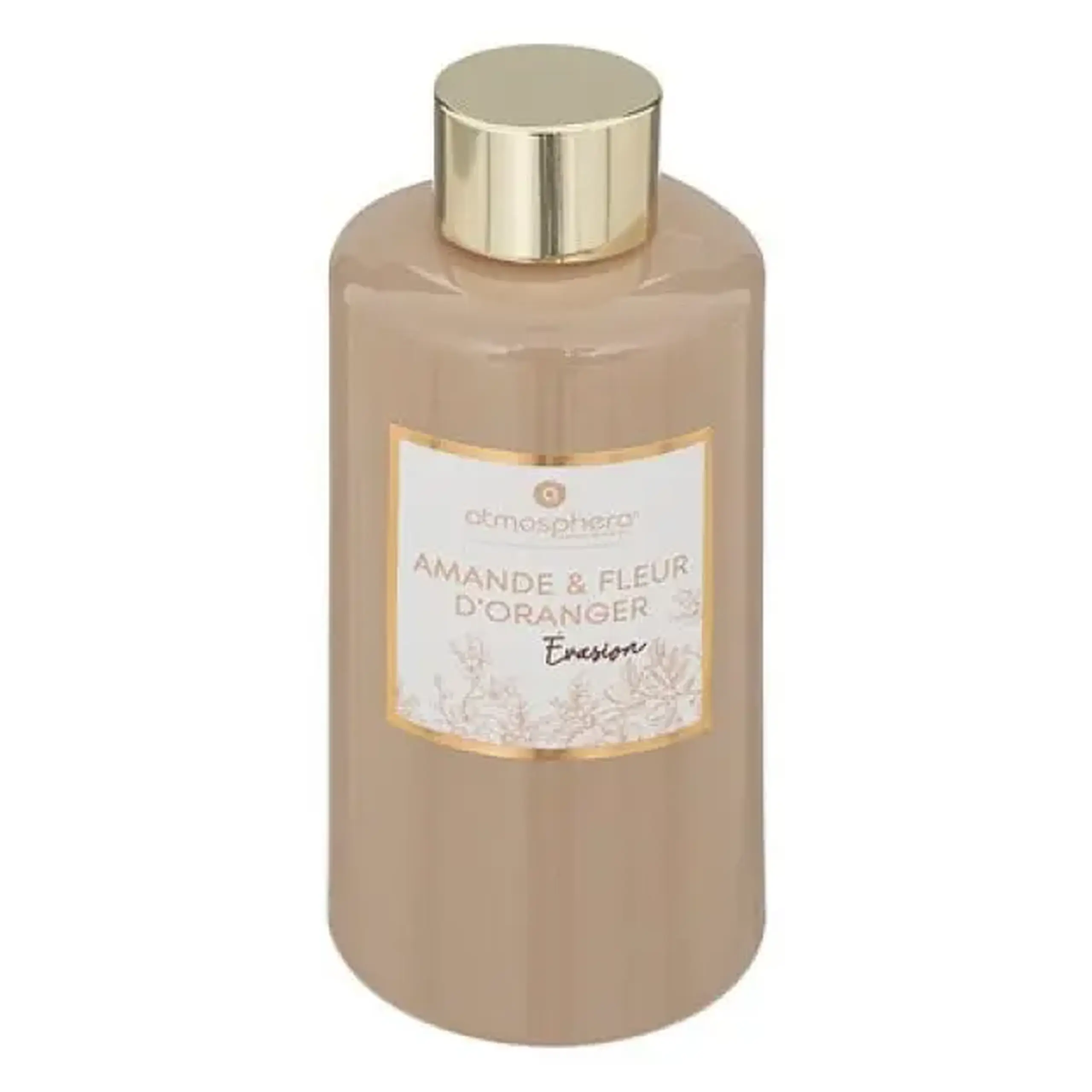 Rezervă aromă pentru difuzor MAEL