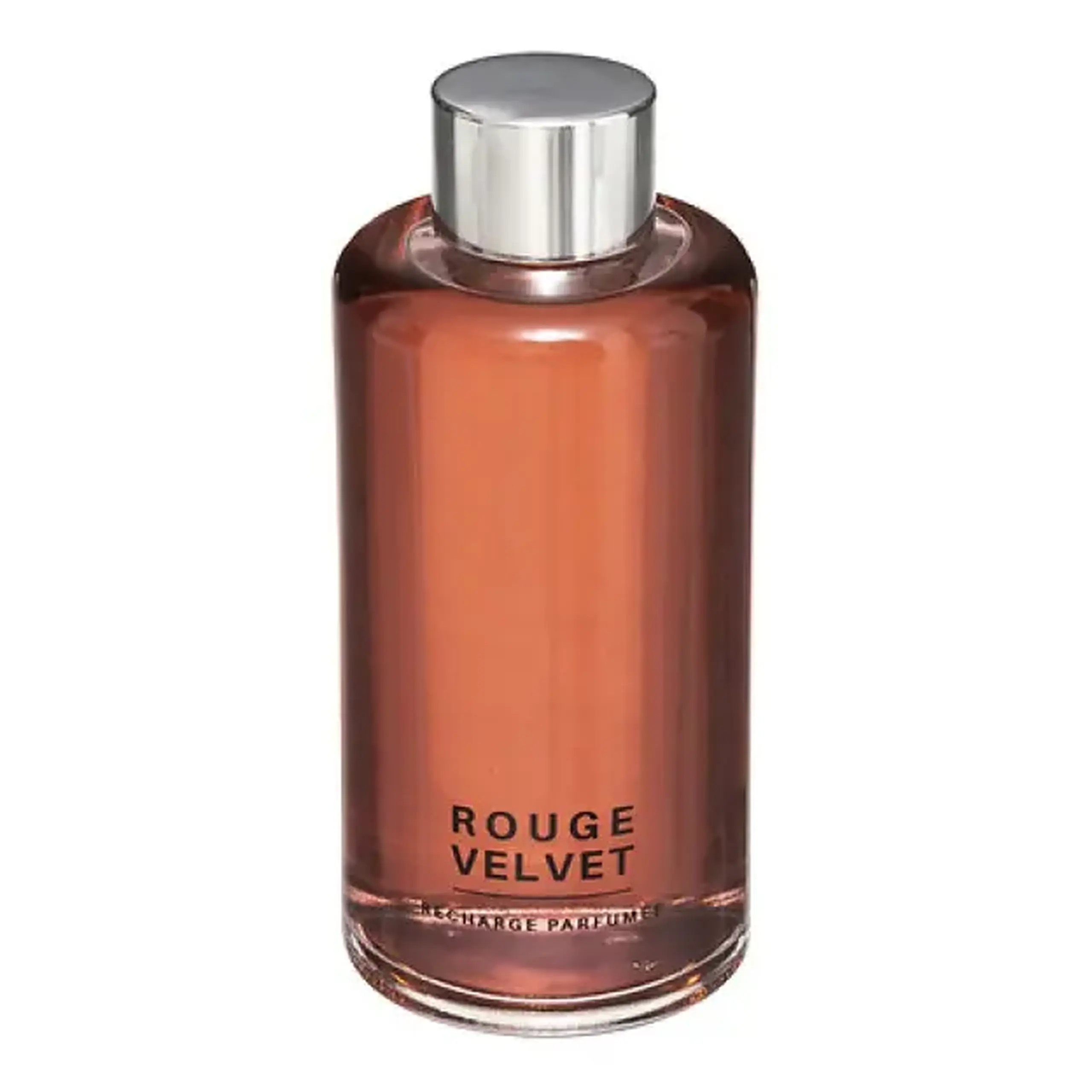 Rezervă aromă pentru difuzor ILAN RGE 200ML