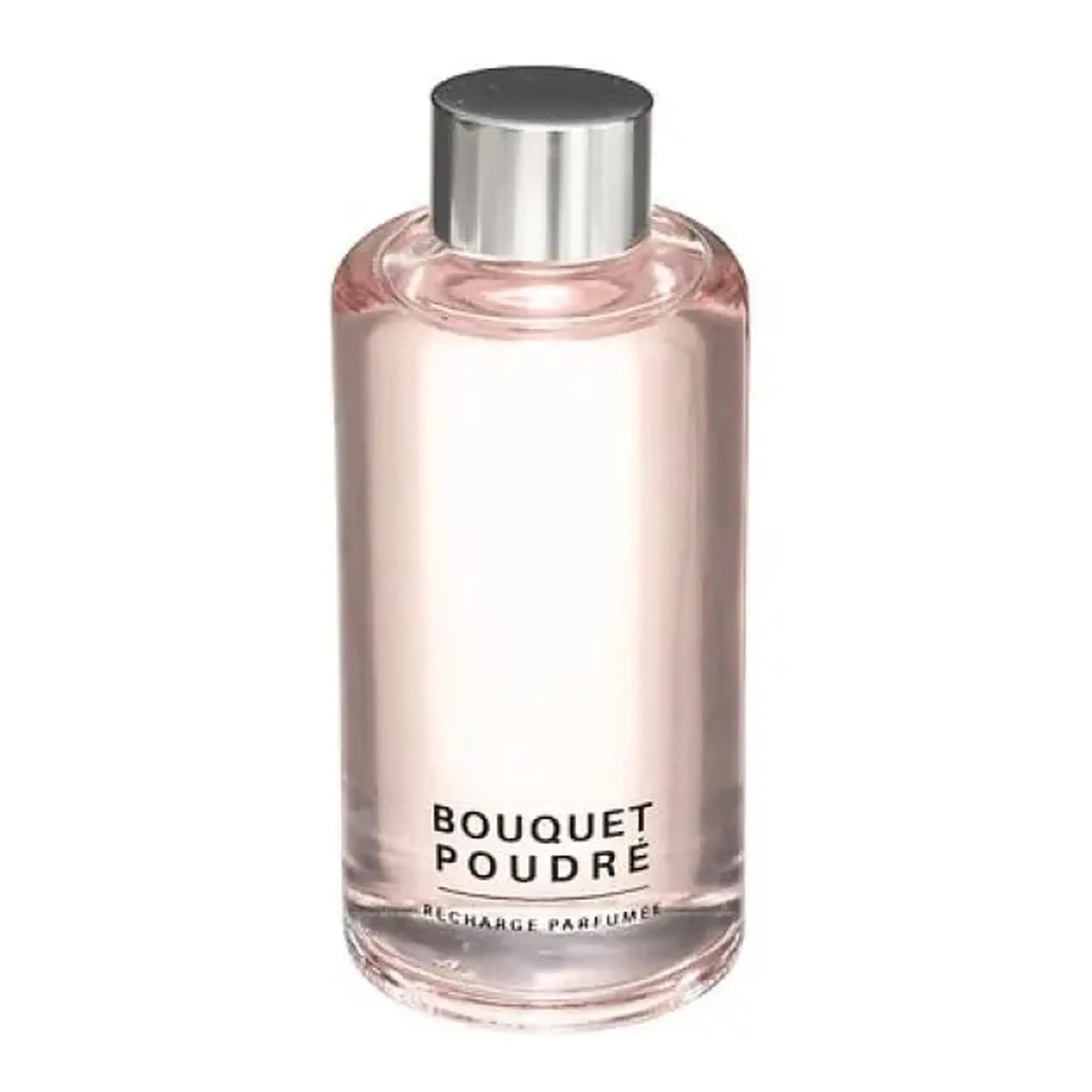 Rezervă aromă pentru difuzor ILAN BOUQUET 200ML