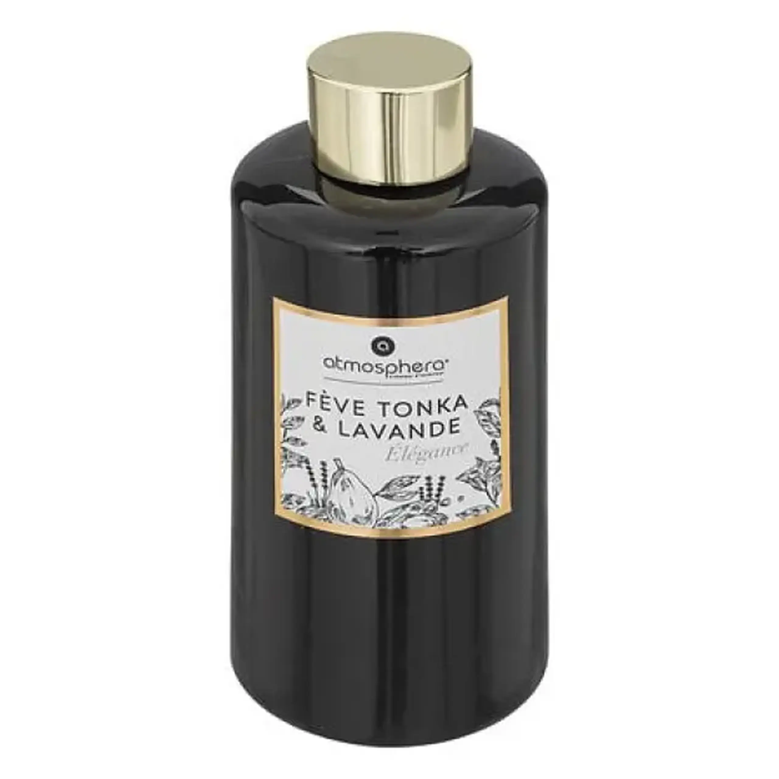 Difuzor aromă TONK LAV 200ml