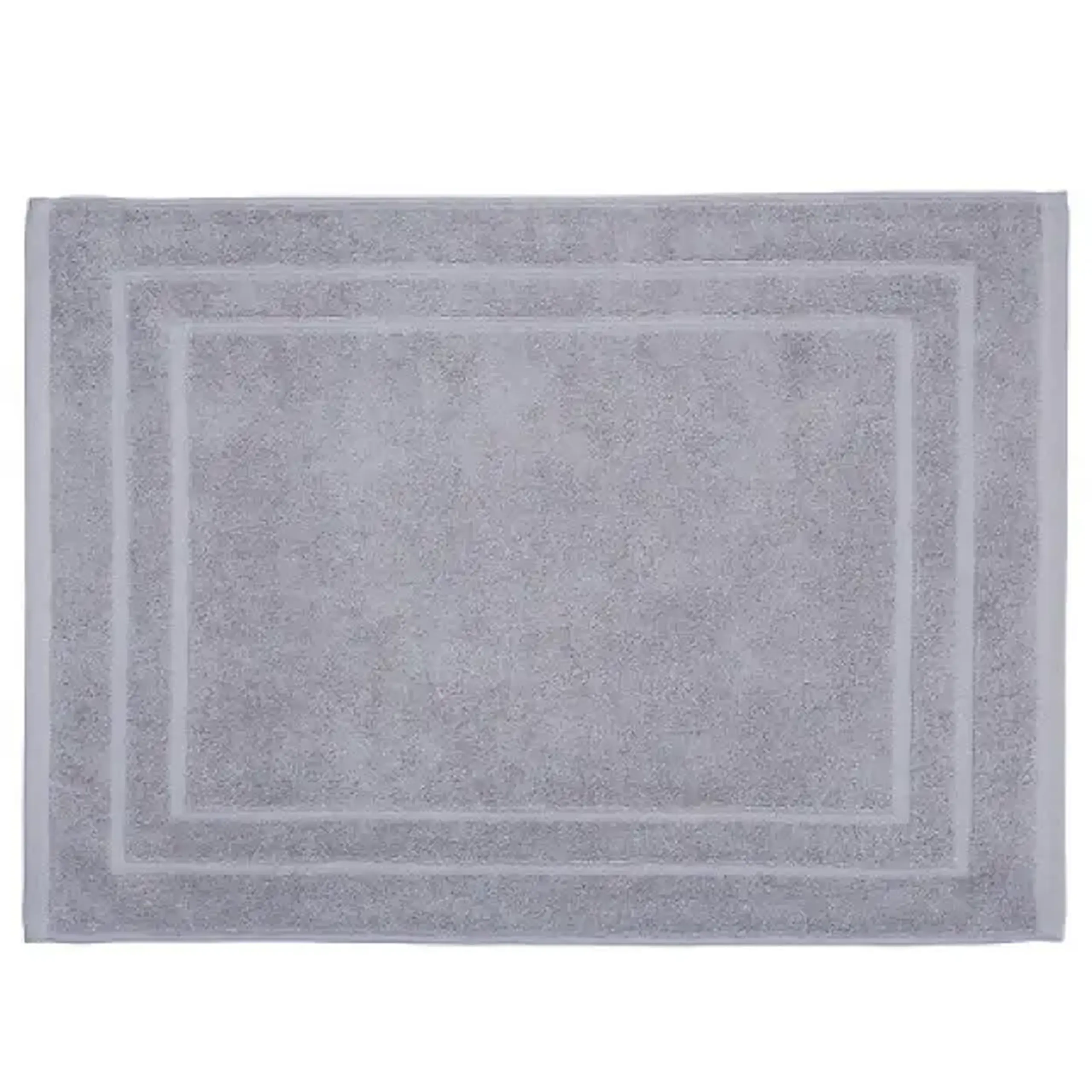 Covor de baie TAUPE 50x70