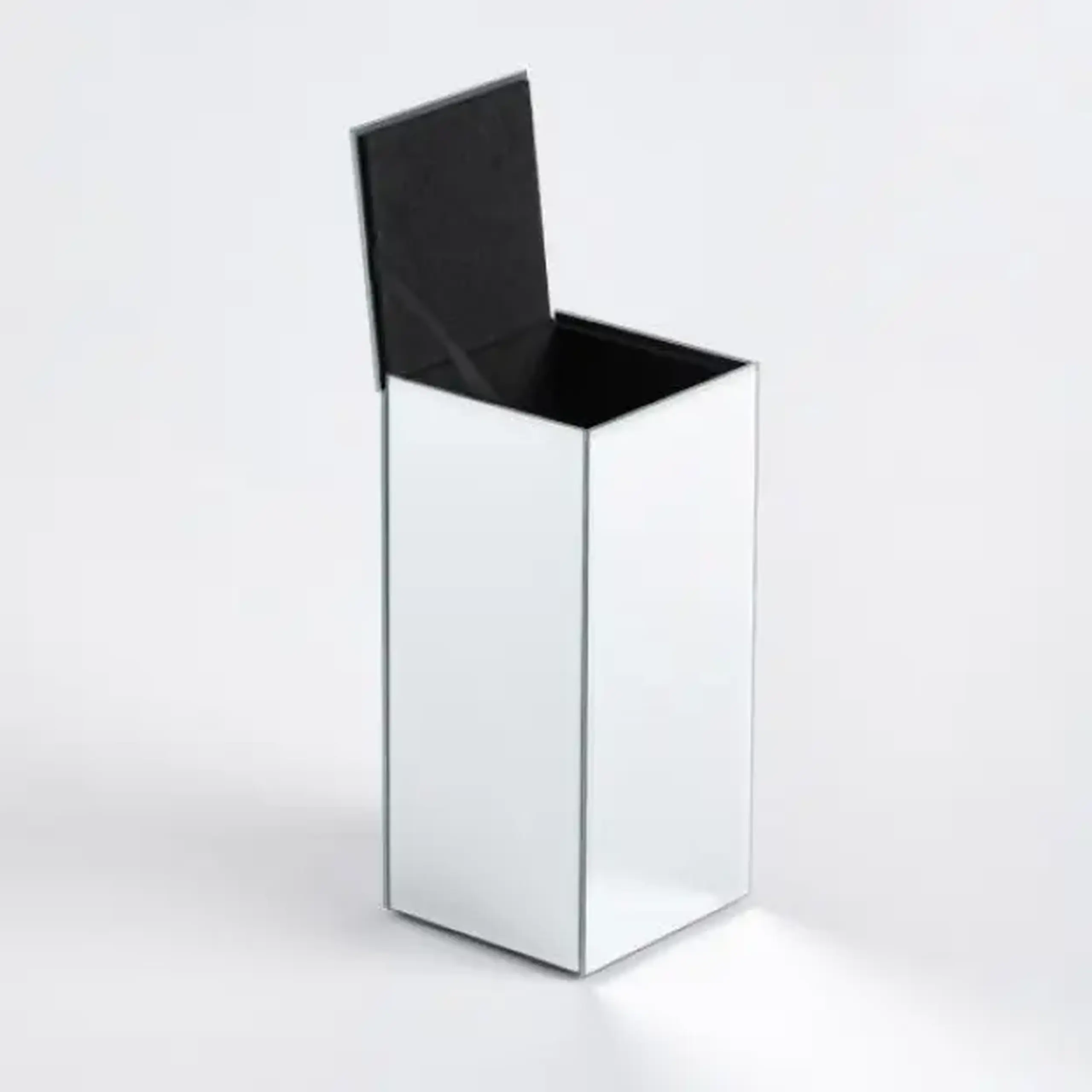 Organizator SHIRROSO