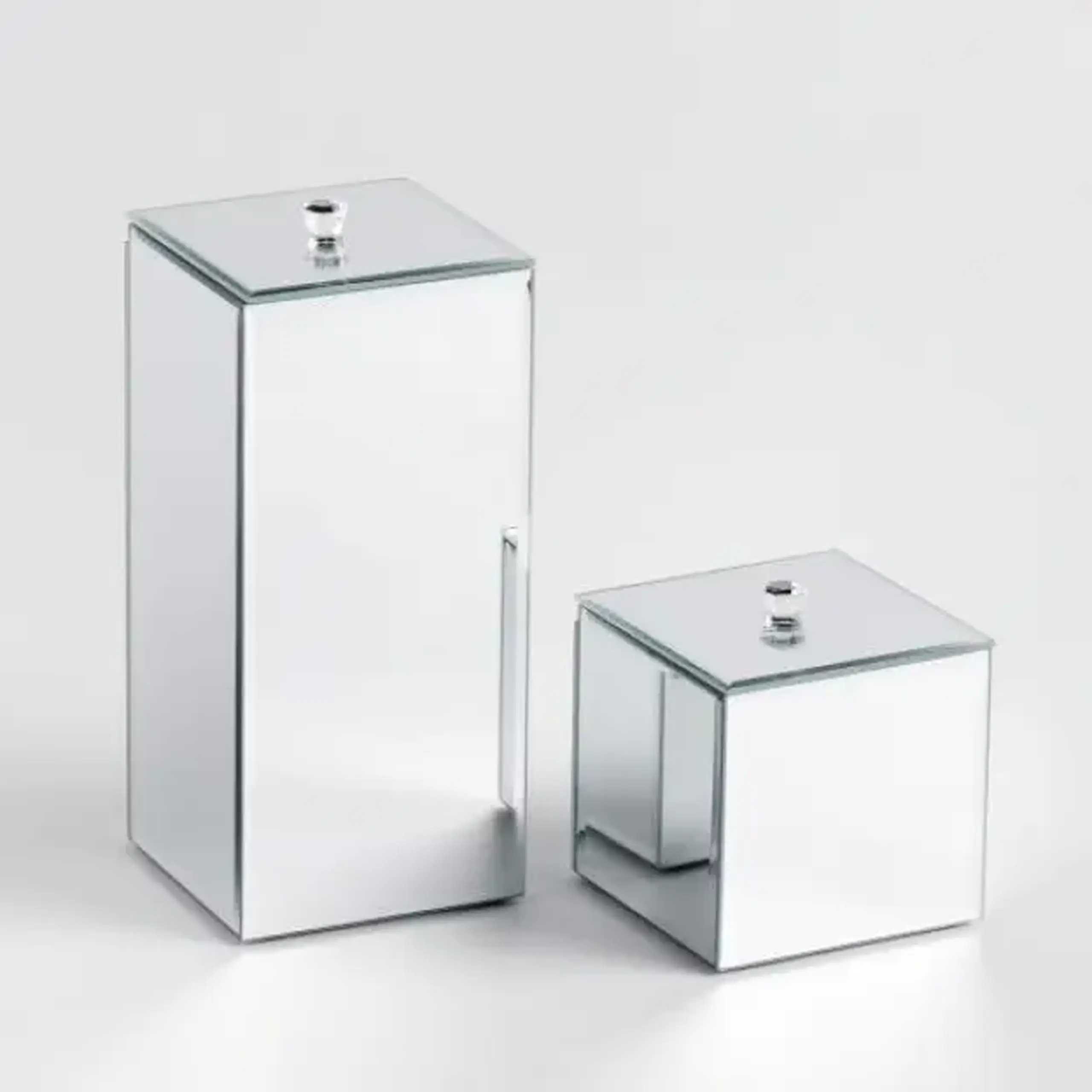 Organizator SHIRROSO
