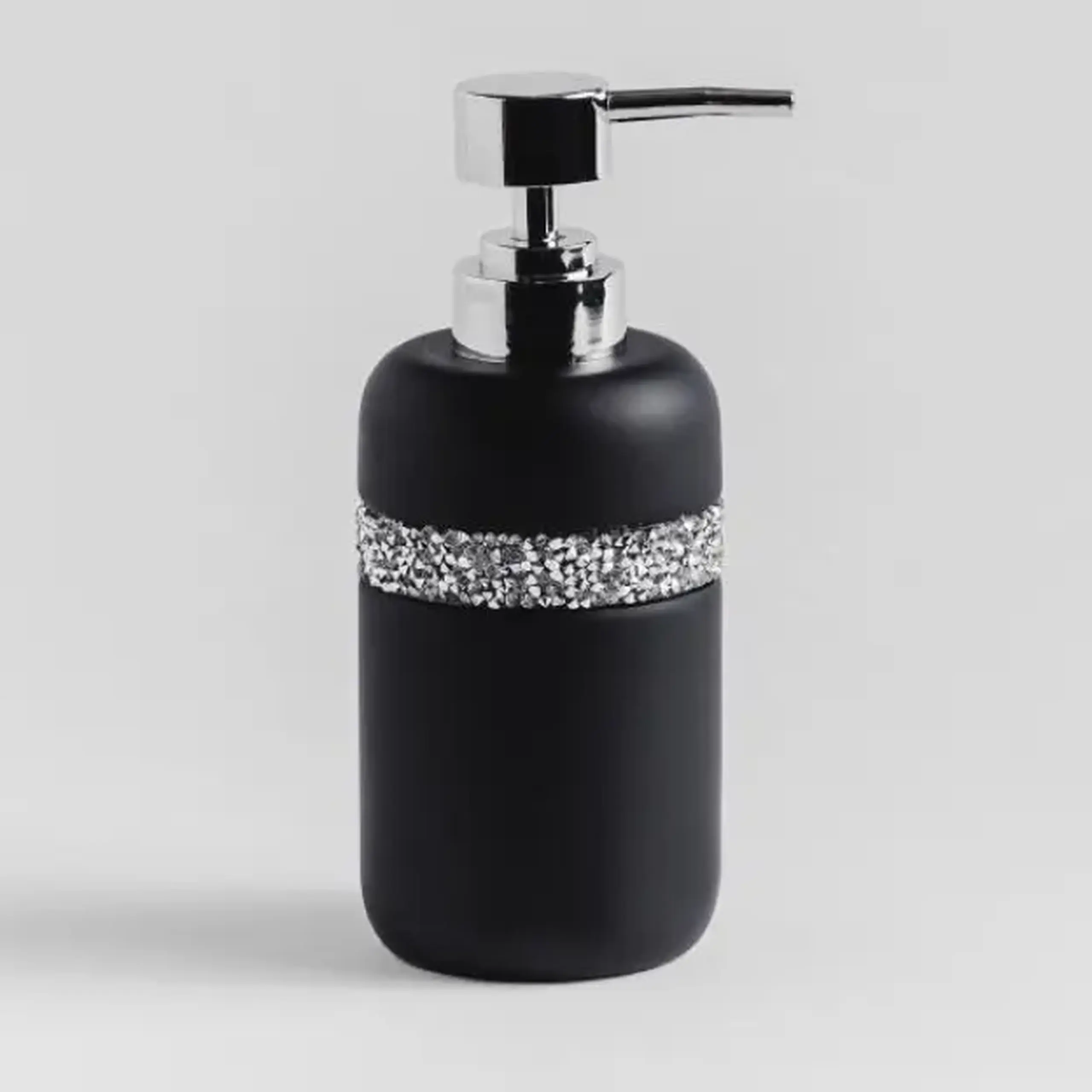 Dozator pentru săpun JEWELINO
