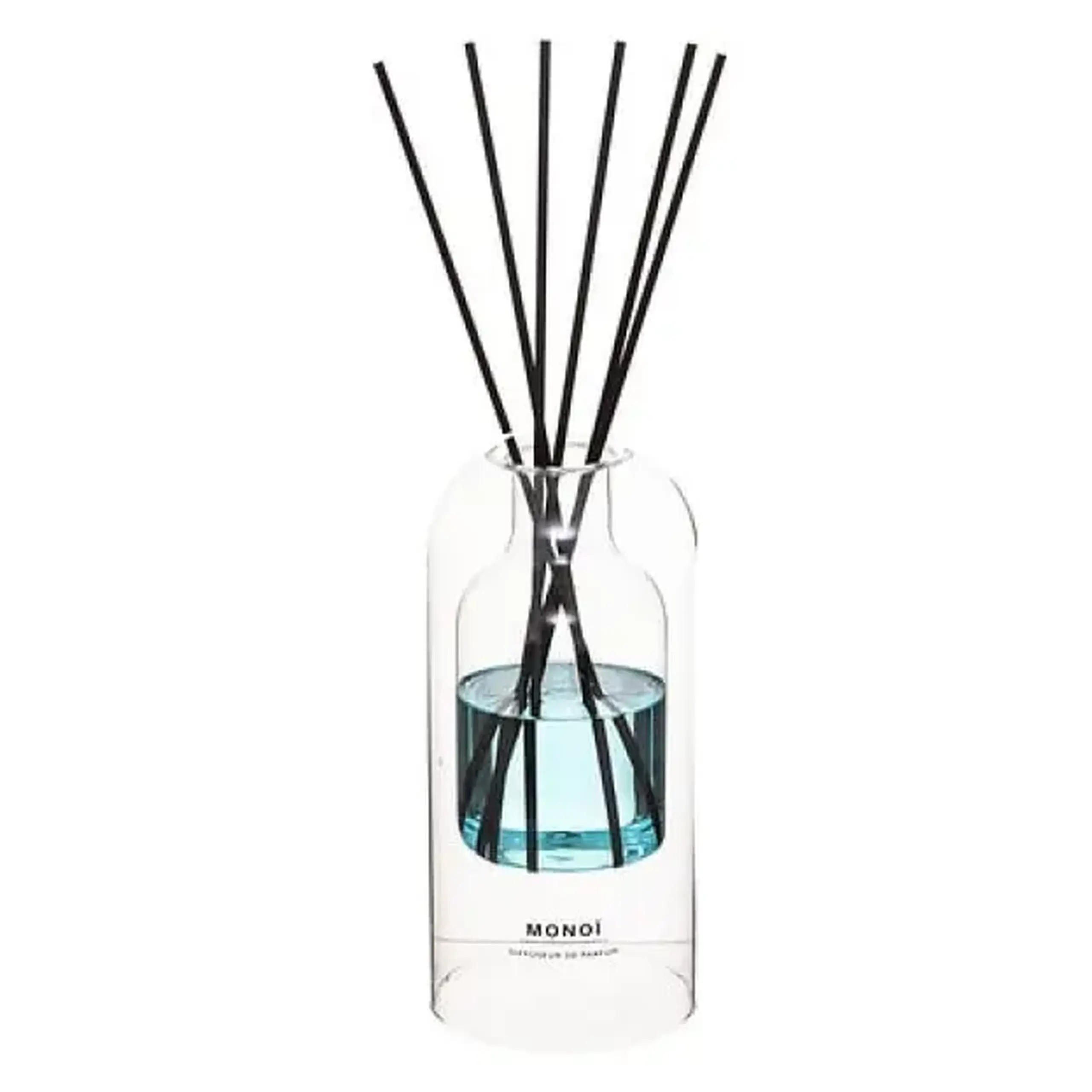 Difuzor de arome ILAN MONOI 500ml