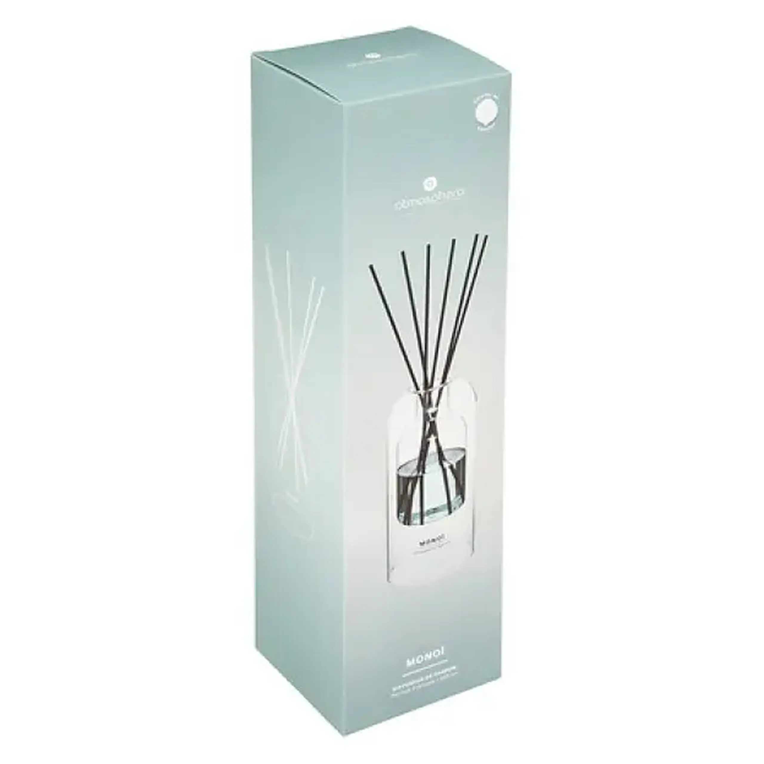 Difuzor de arome ILAN MONOI 500ml