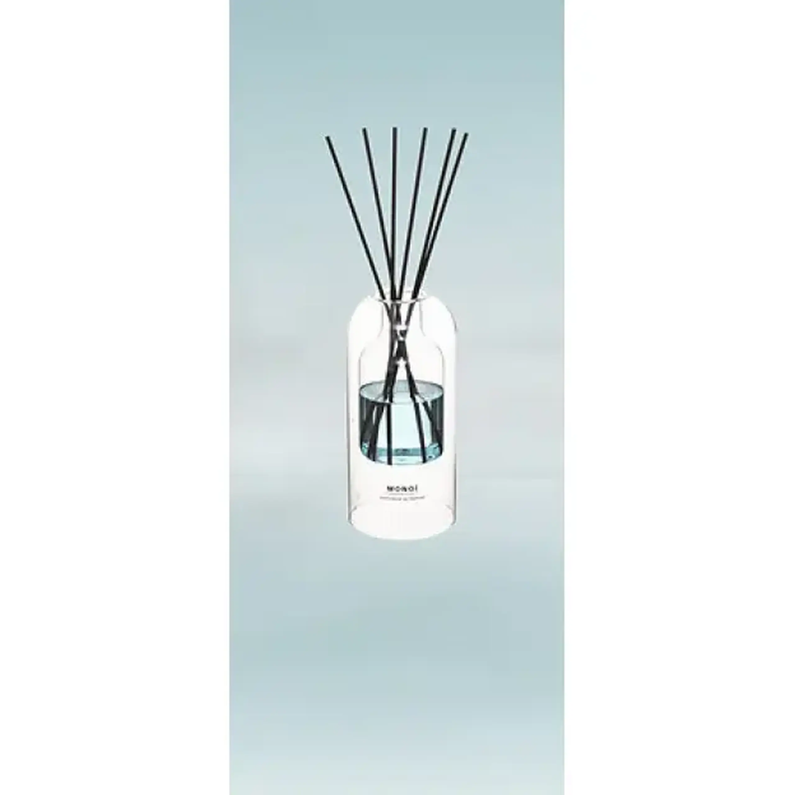 Difuzor de arome ILAN MONOI 500ml