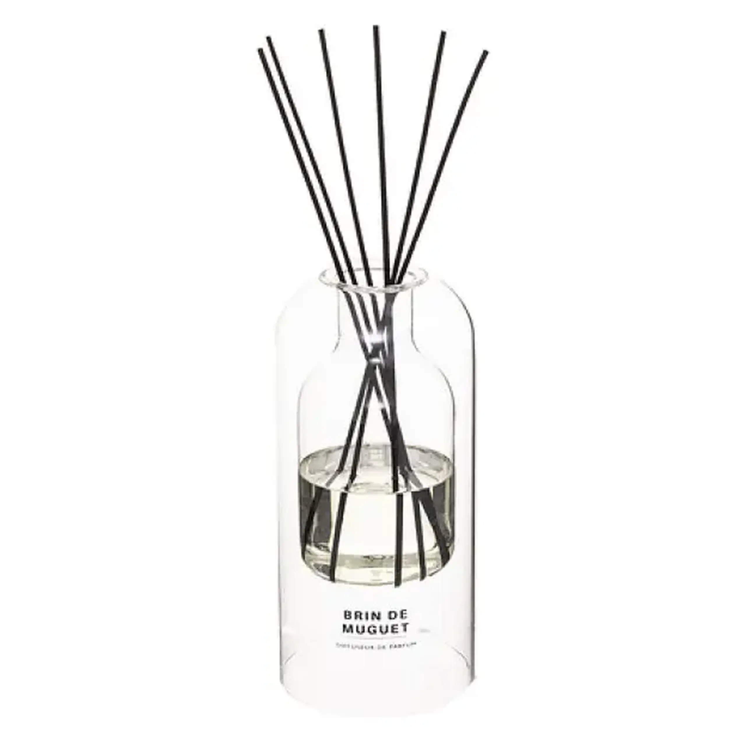 Difuzor de arome ILAN LILY 500ml