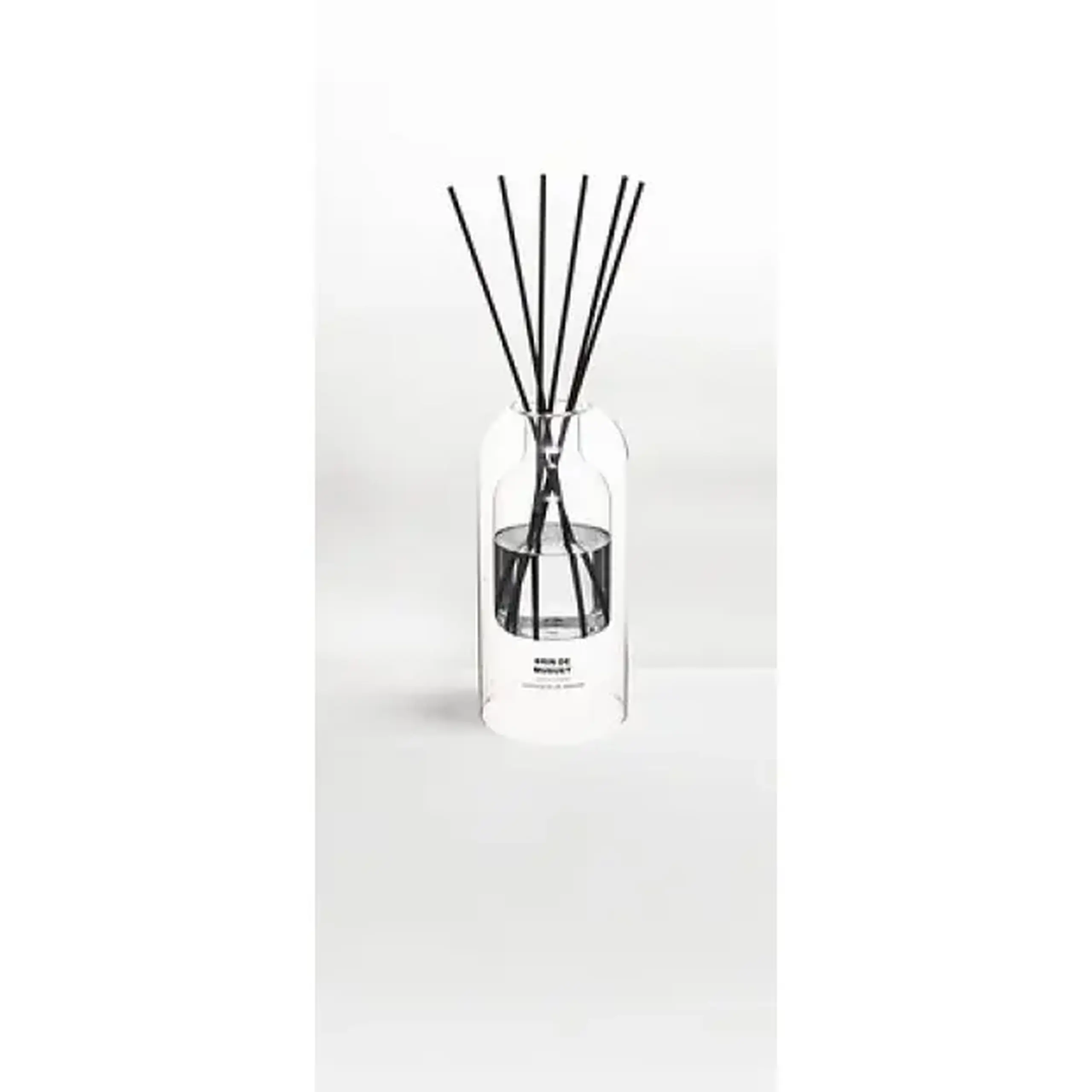 Difuzor de arome ILAN LILY 500ml
