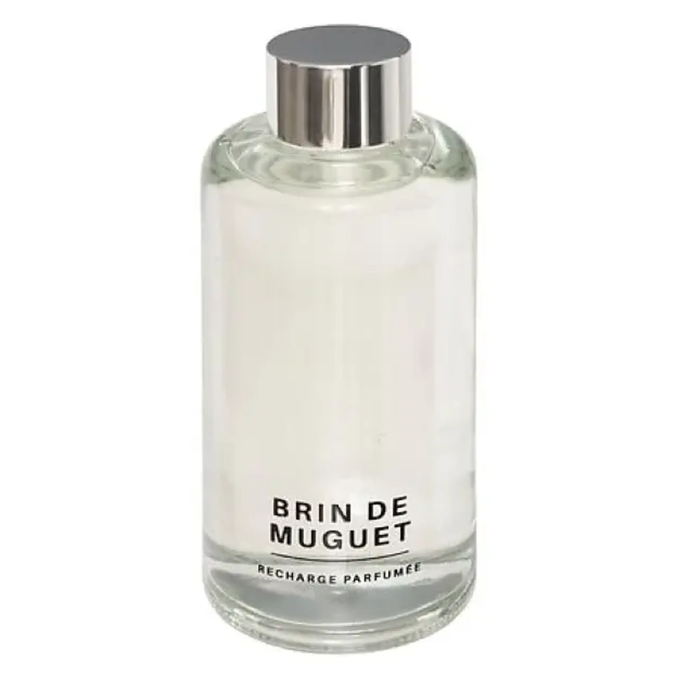 Rezervă difuzor de arome ILAN LILY 200ml