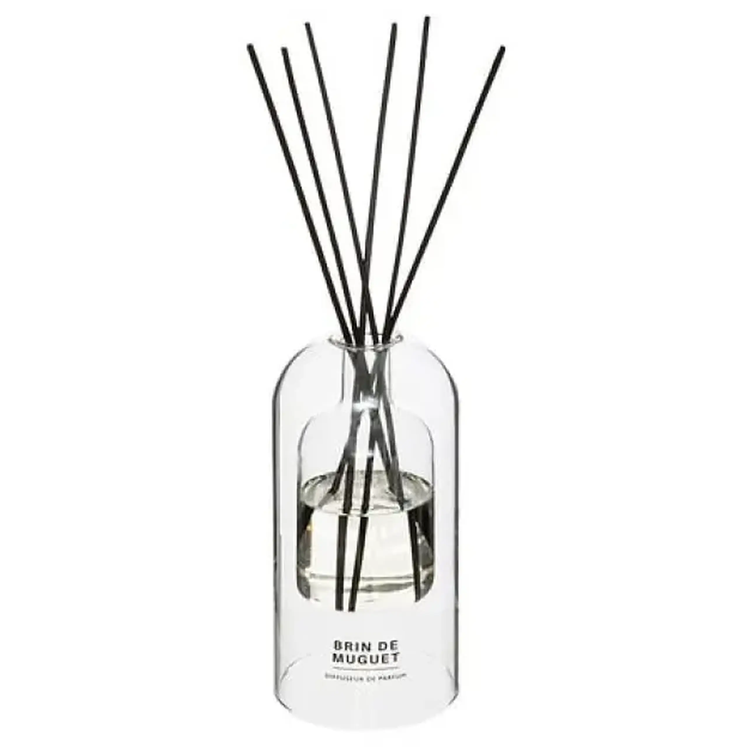 Difuzor de arome ILAN LILY 150ml