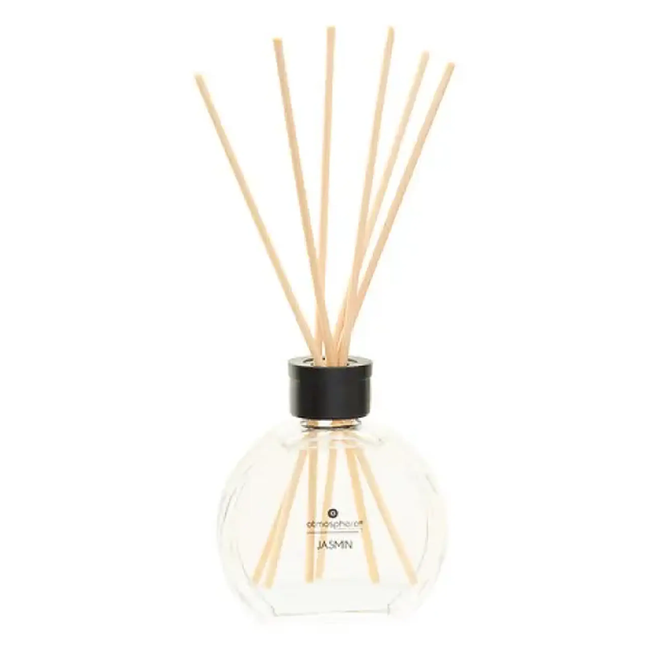 Difuzor de arome HALY JASMINE