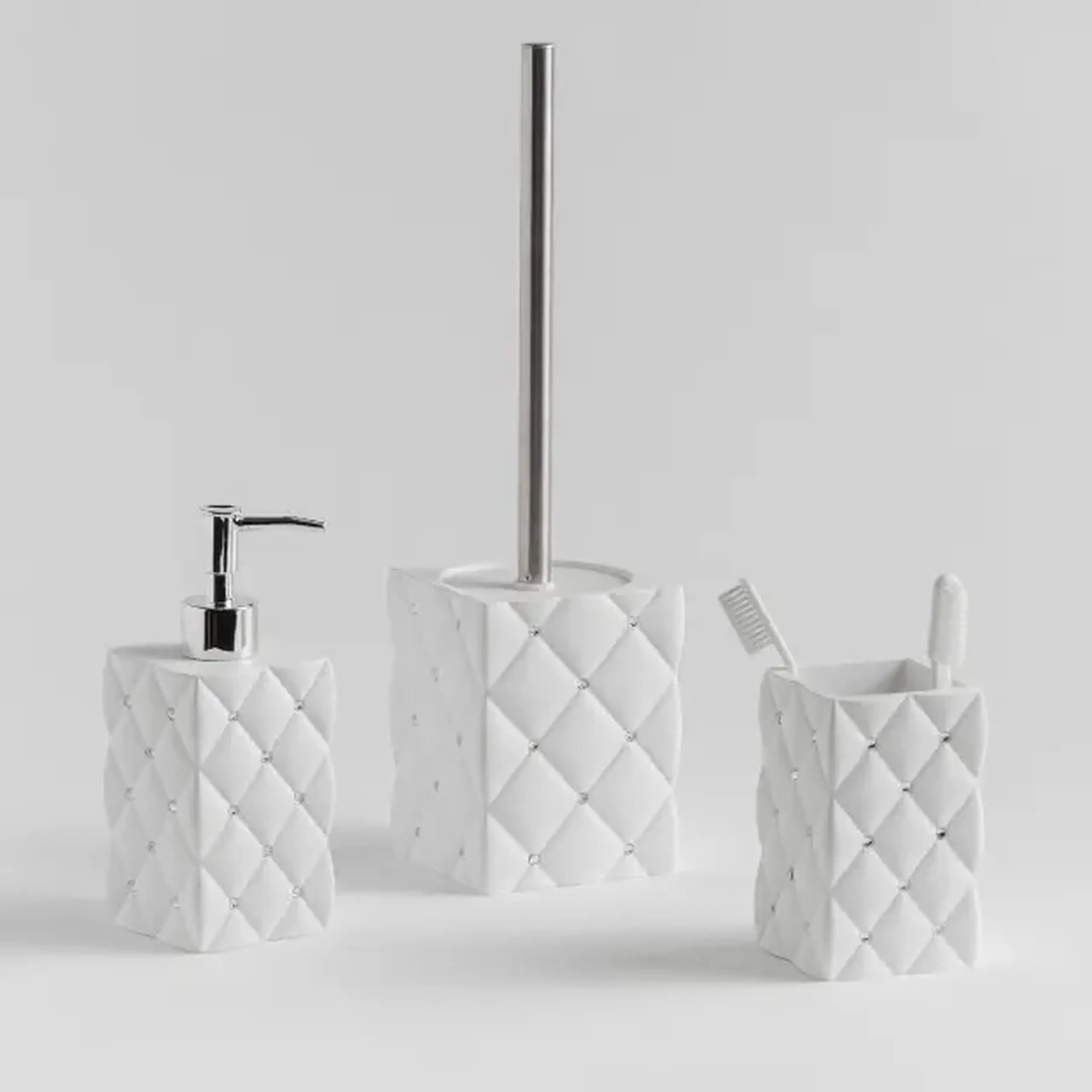 Perie WC GROVOS
