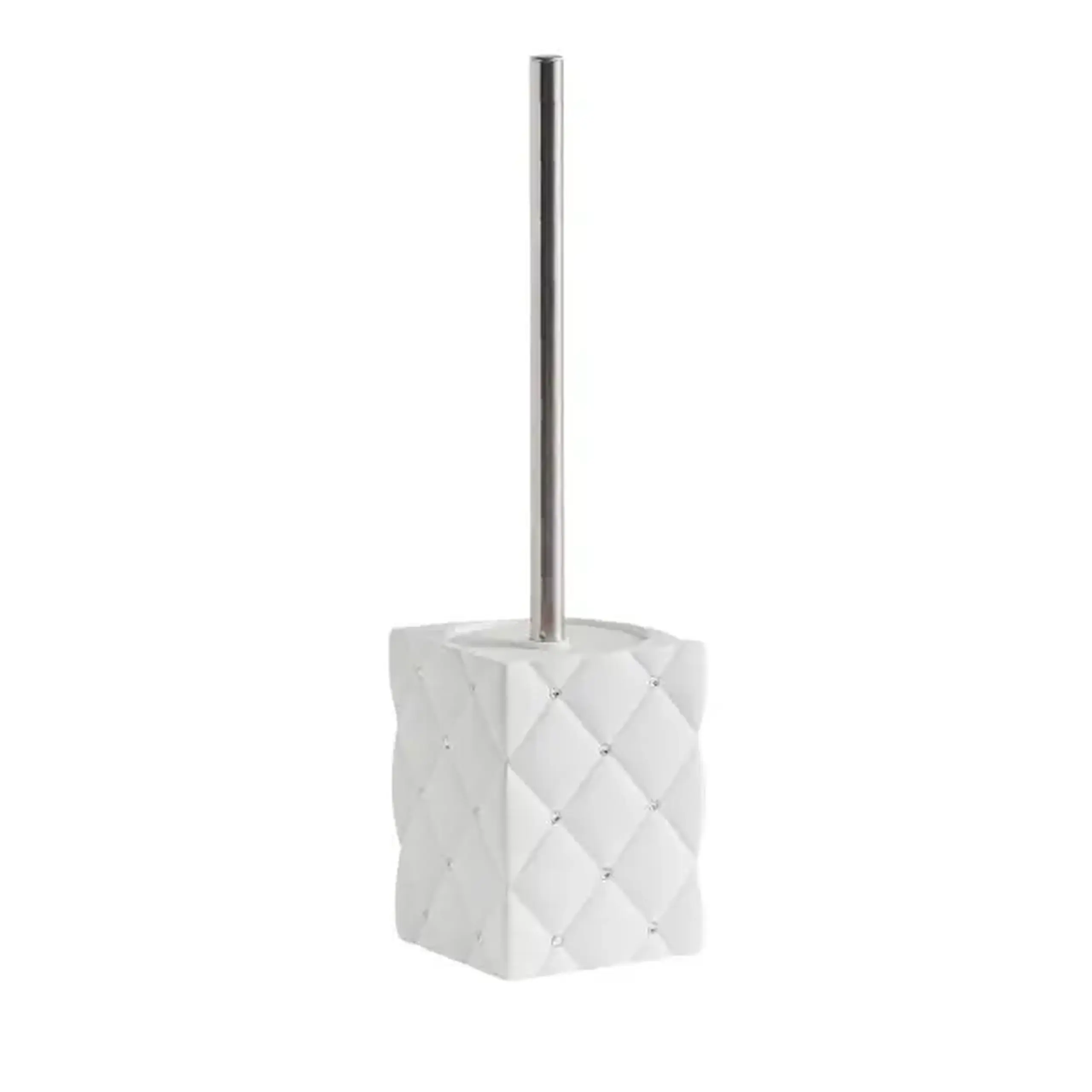 Perie WC GROVOS