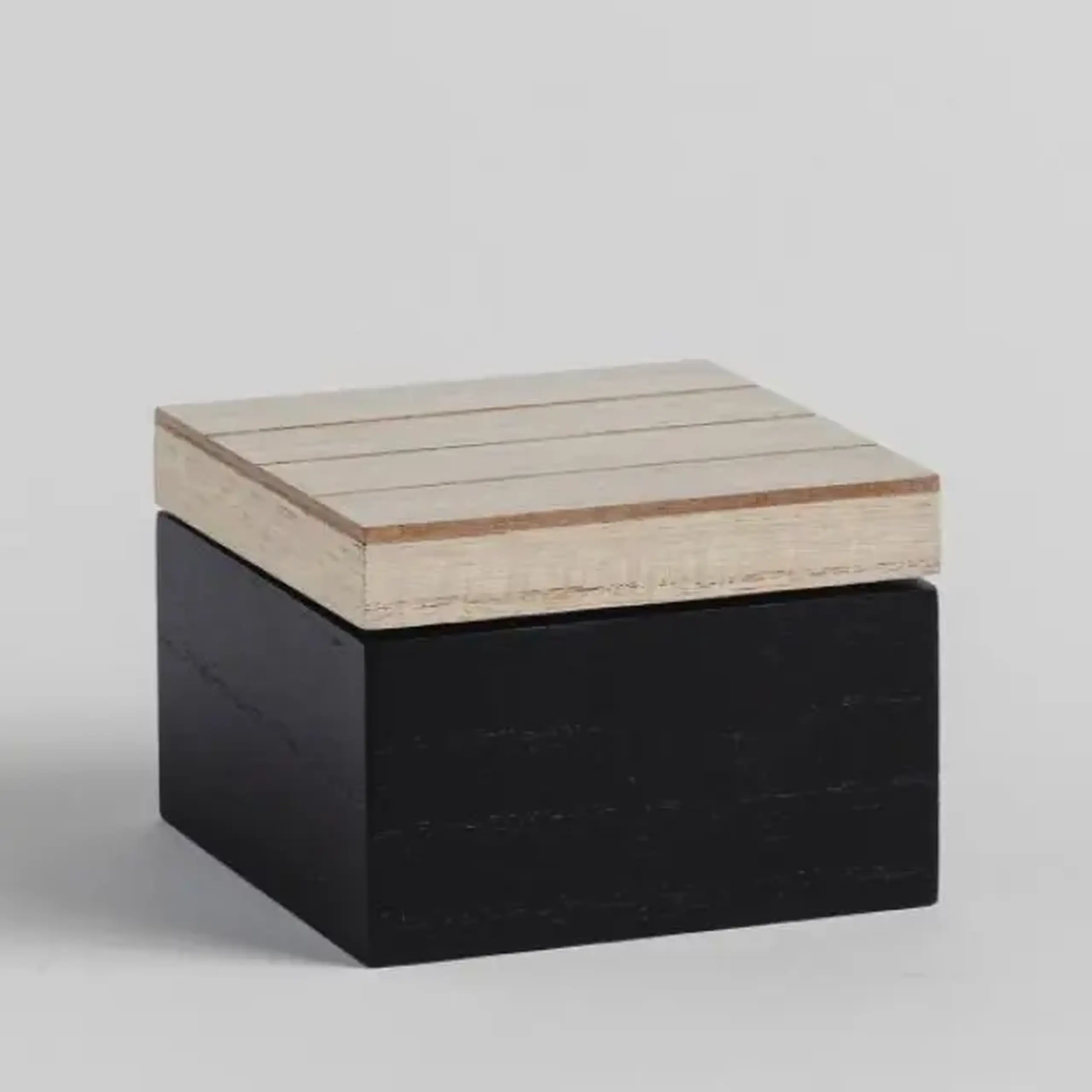 Cutie pentru bijuterii SIDING NEW