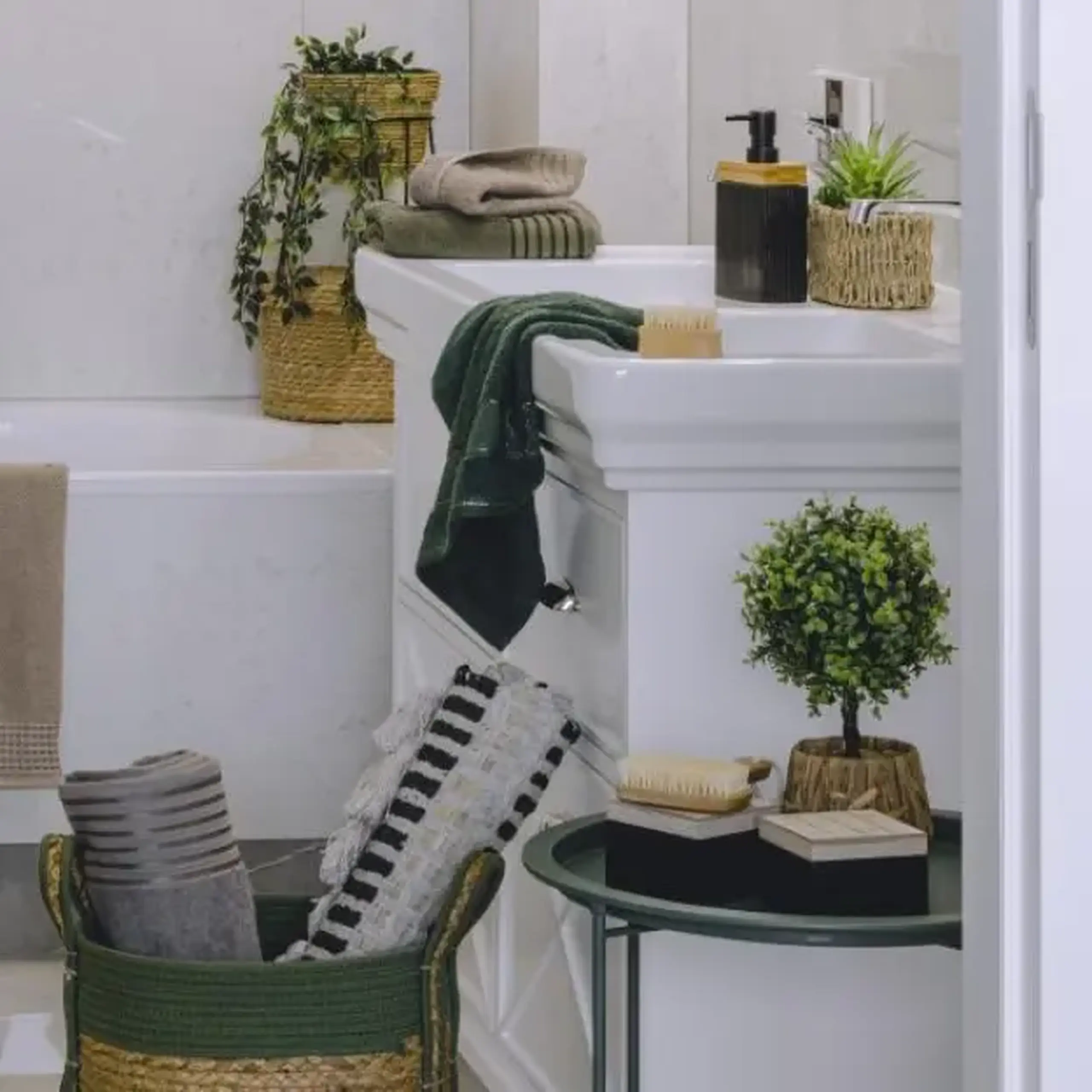 Cutie pentru bijuterii SIDING NEW