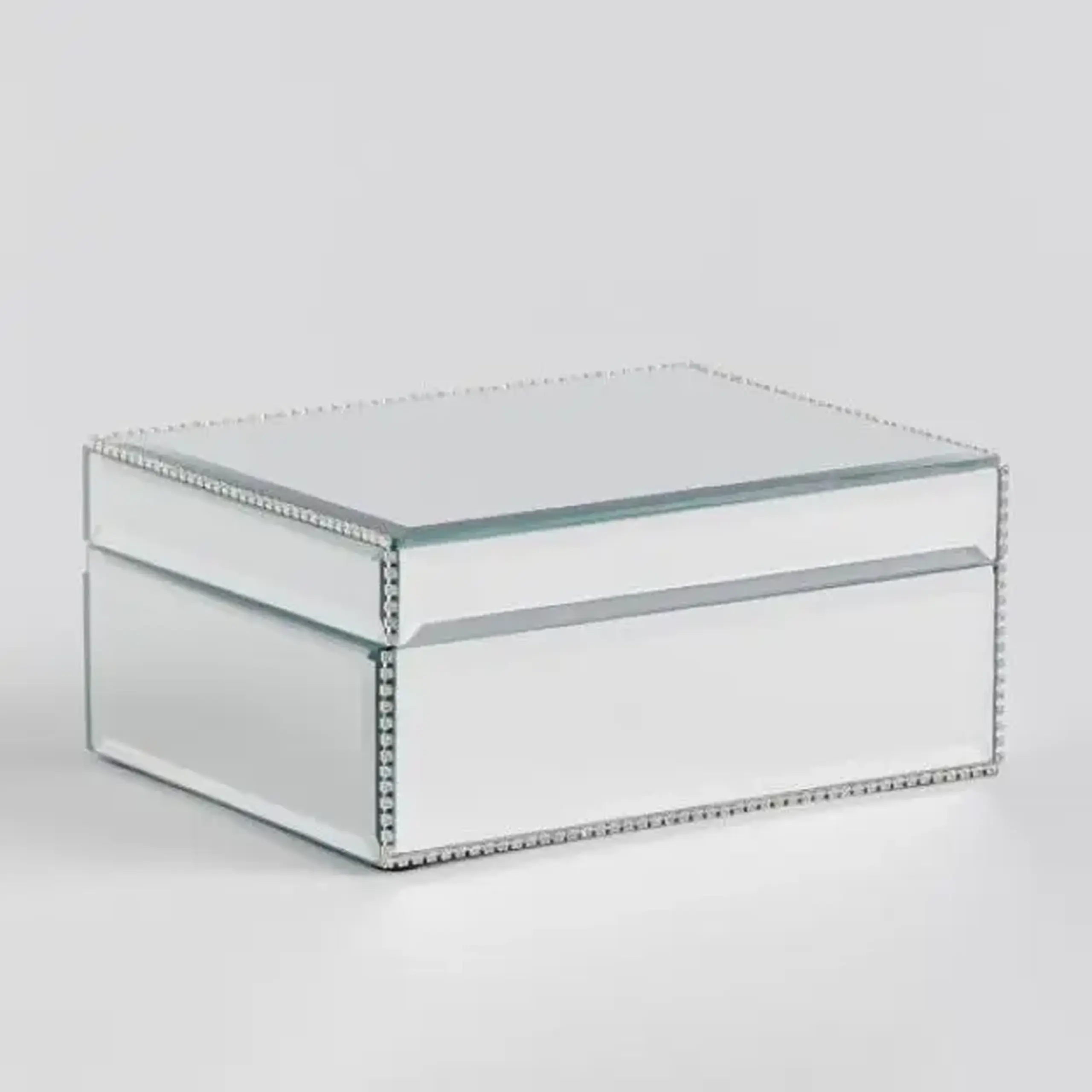Cutie pentru bijuterii DIAMANTI SMALL