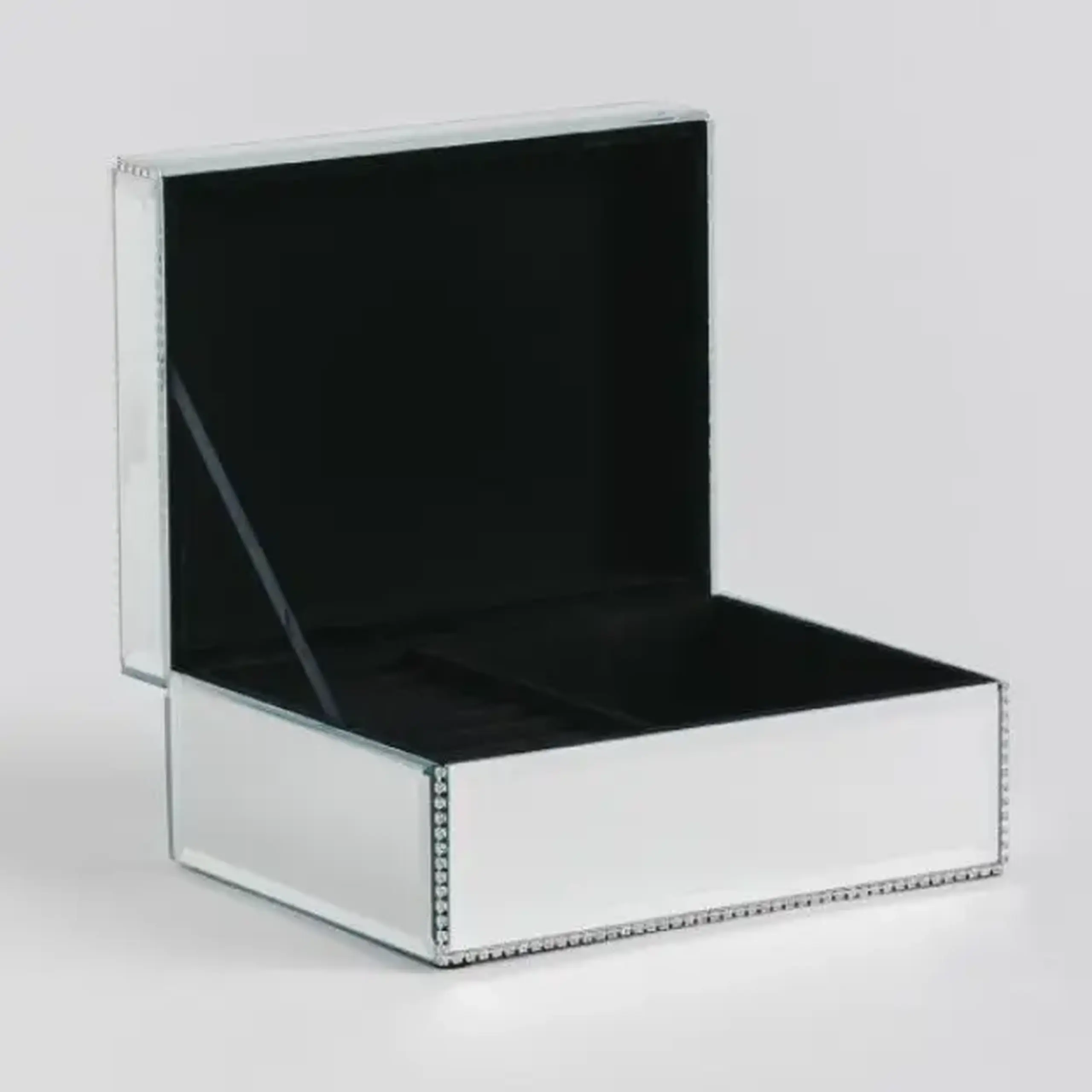 Cutie pentru bijuterii DIAMANTI SMALL