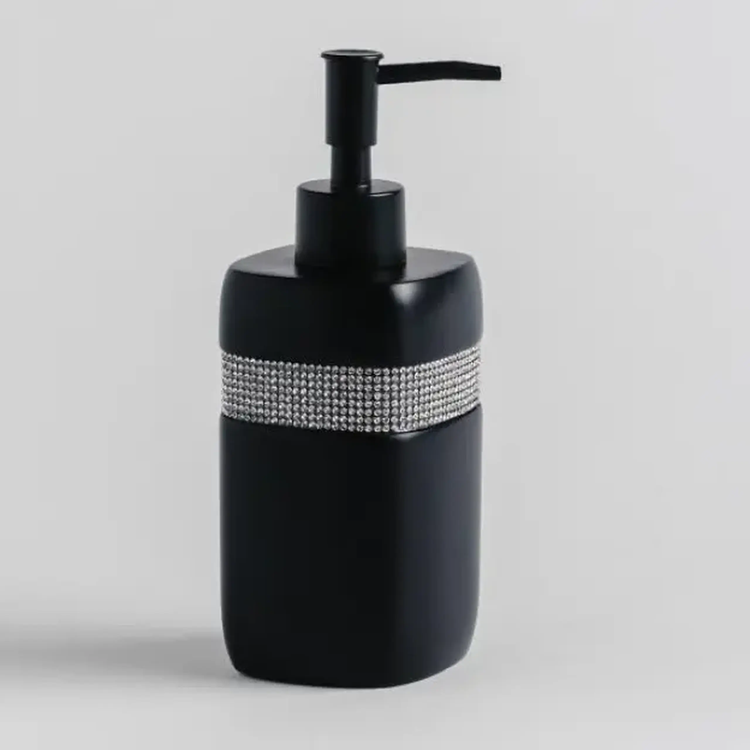 Dispozitiv pentru săpun JEWELONO