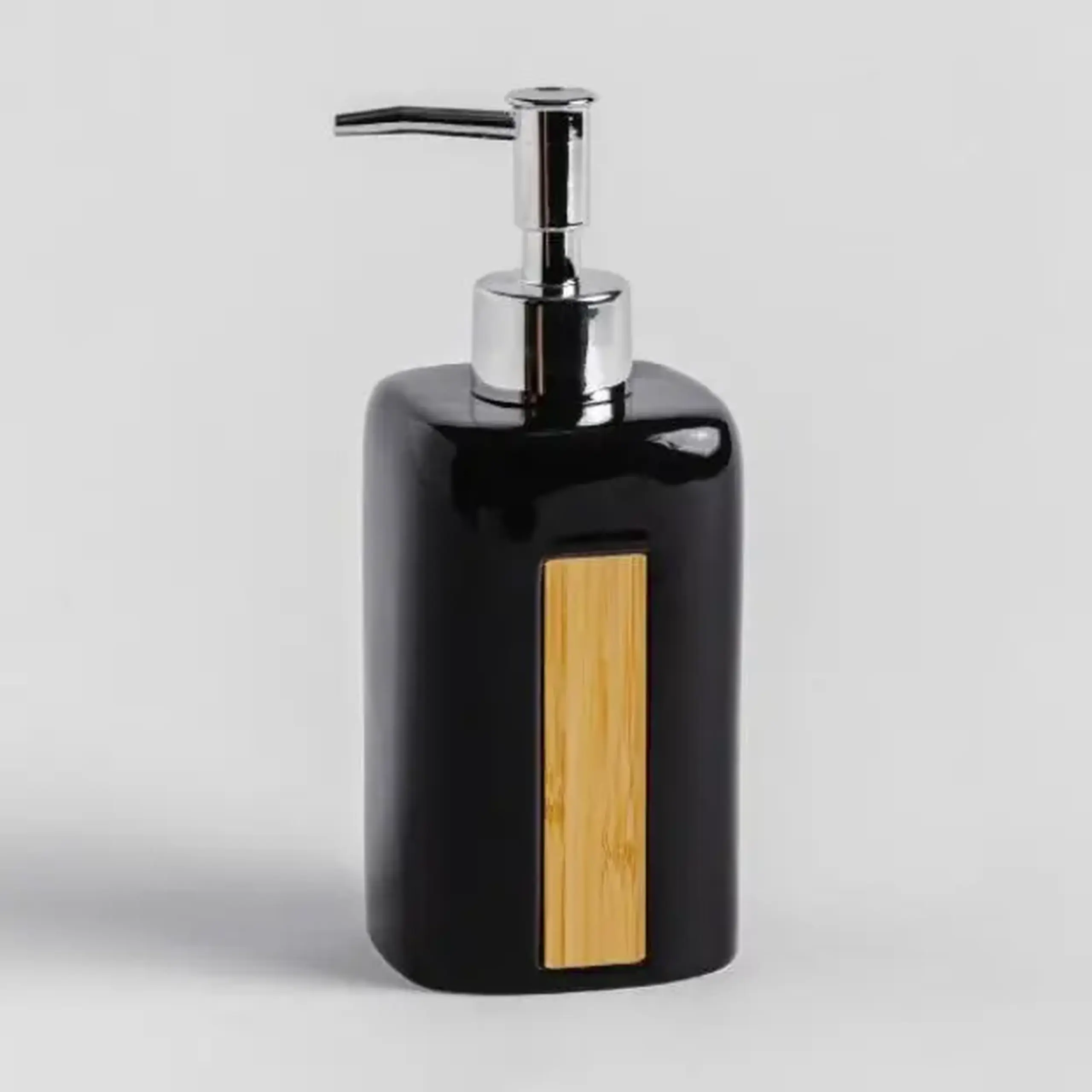Dispozitiv pentru săpun JEWELWOOD