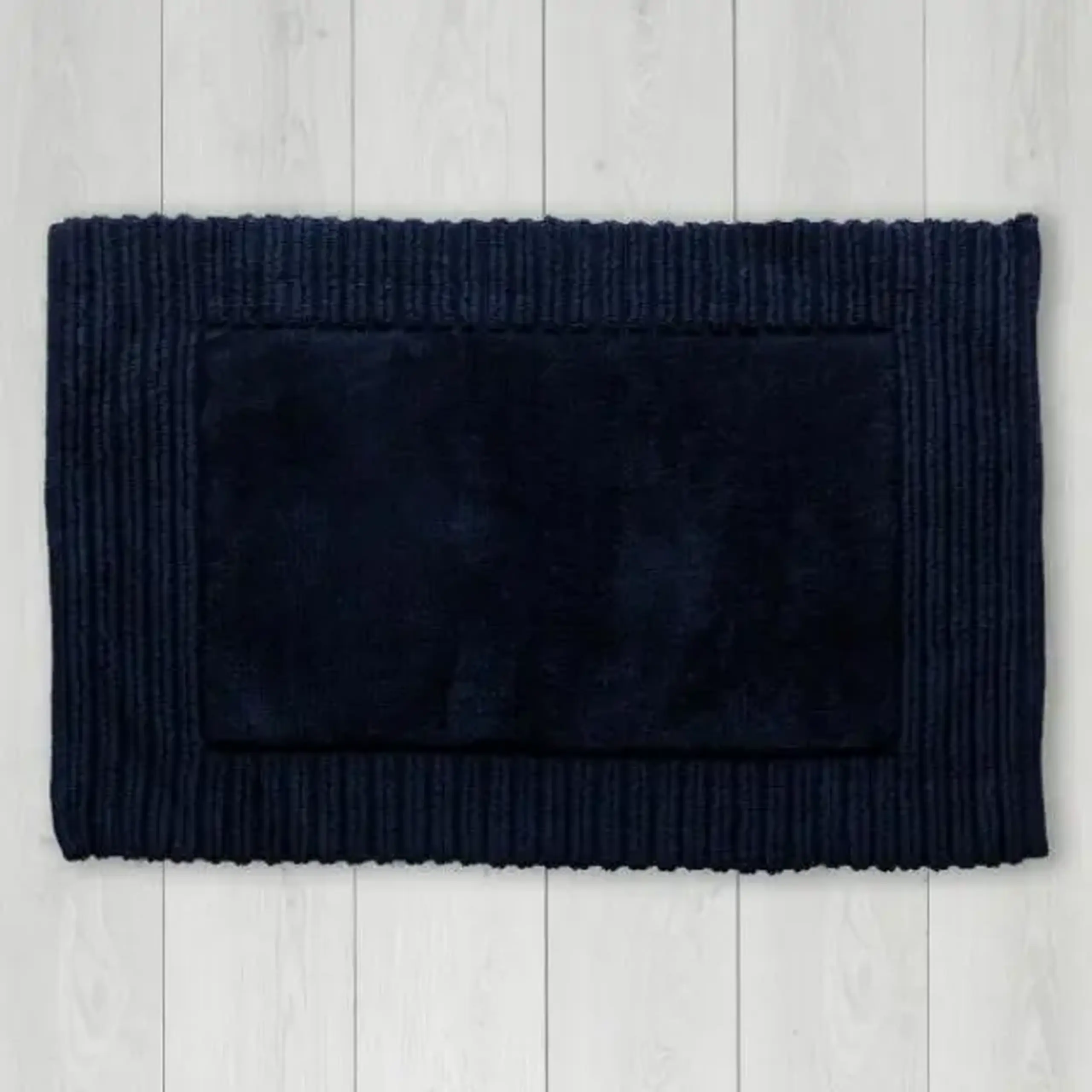 Covor CARADA