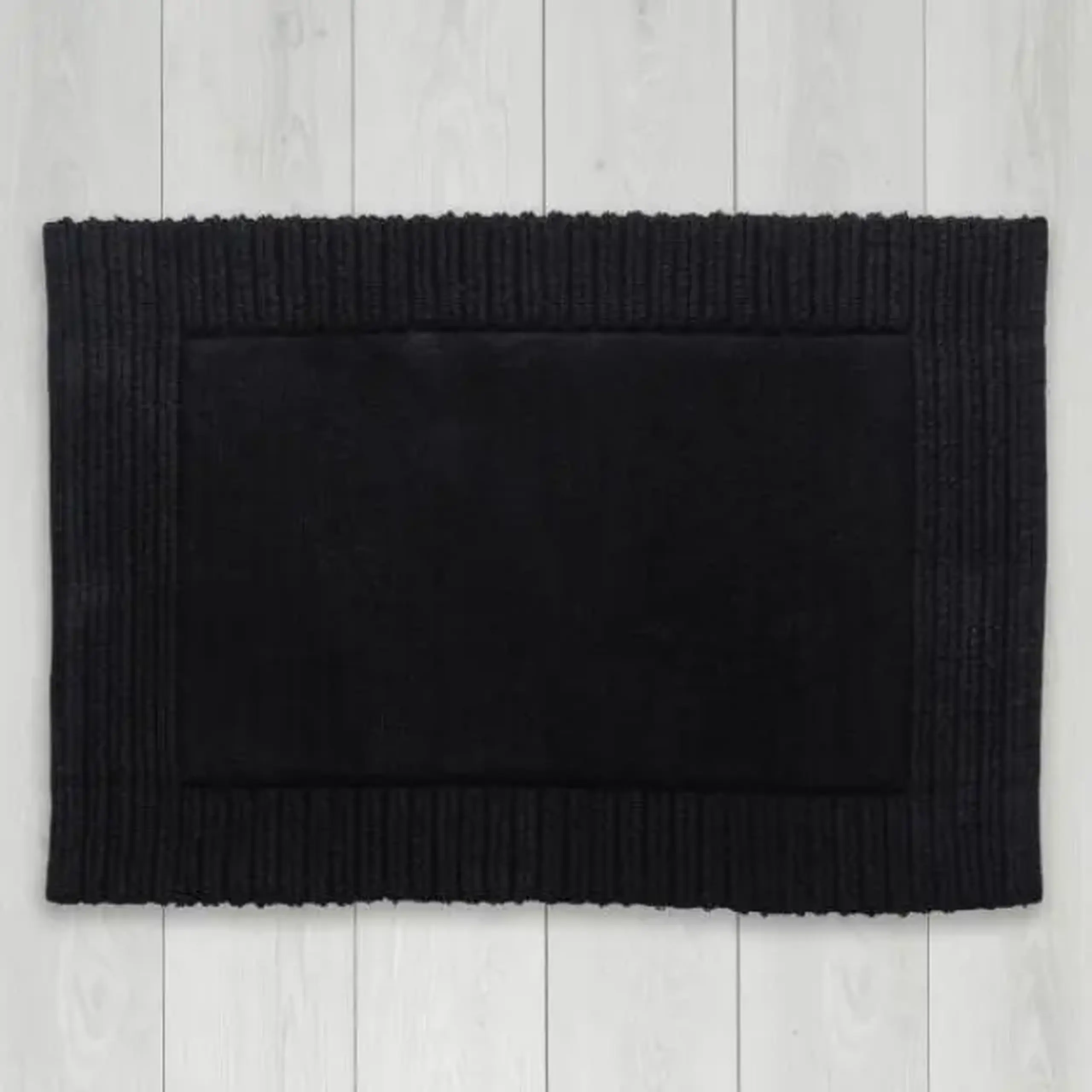 Covor CARADA
