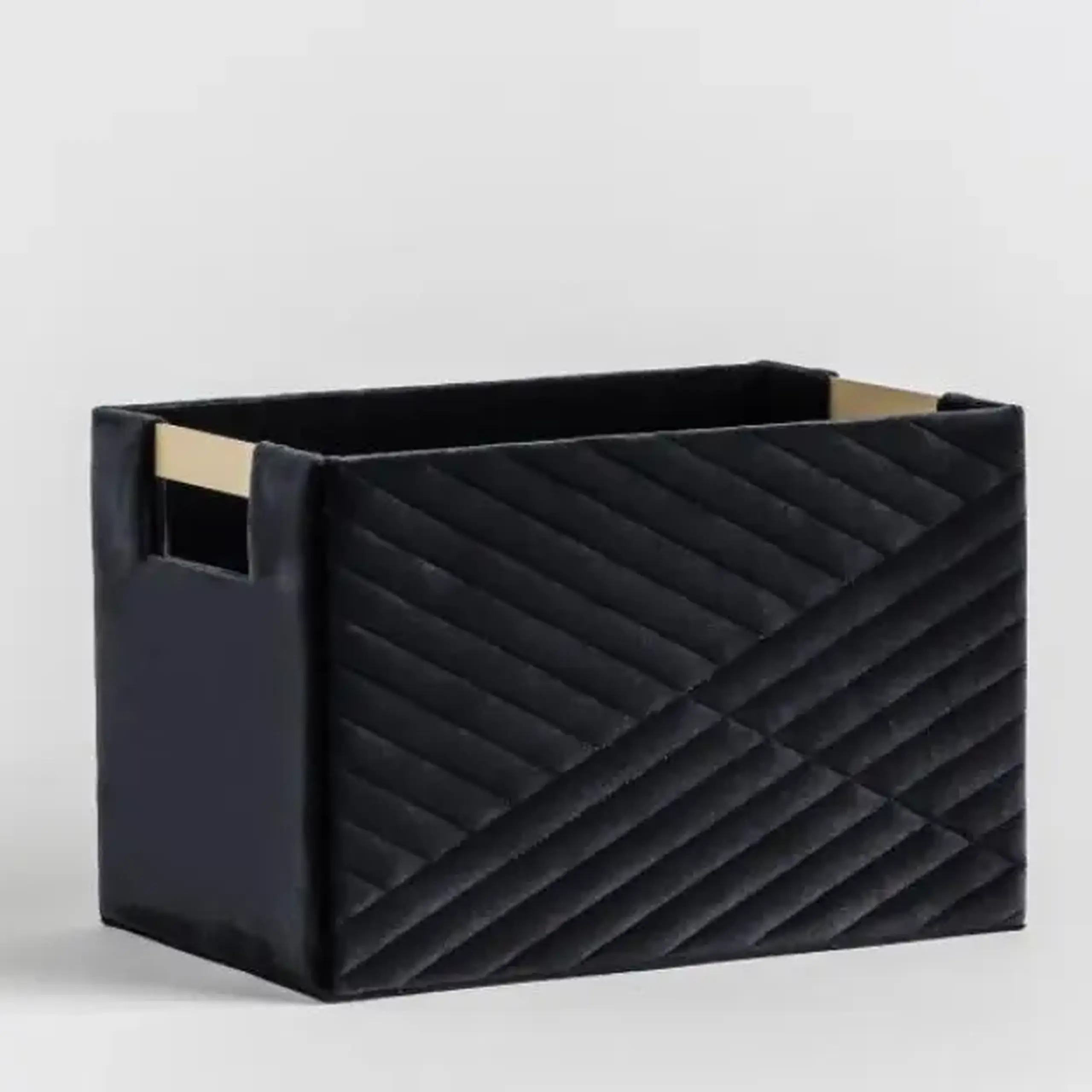 Coș pentru accesorii KOSTY