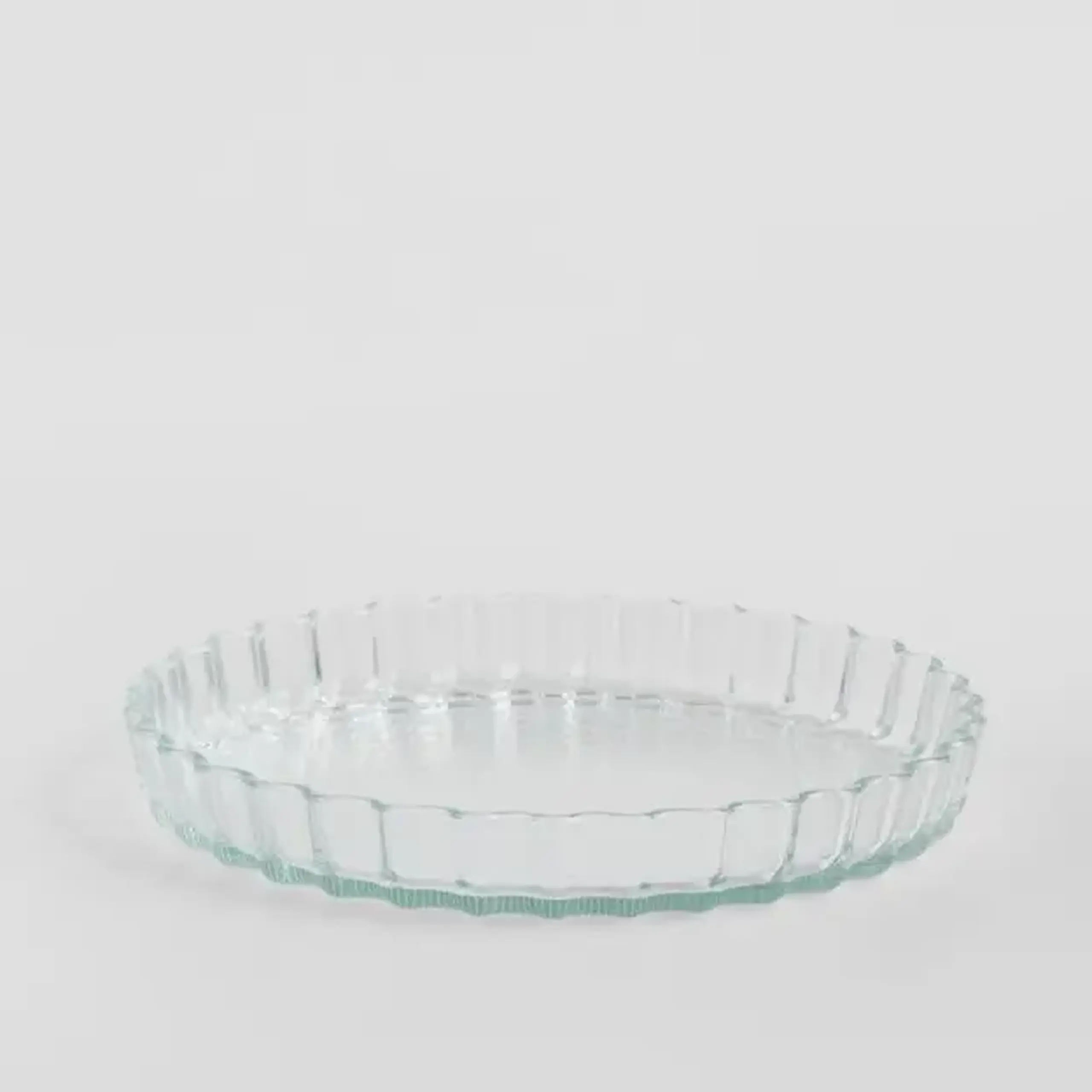 Vas de copt GLASSTART