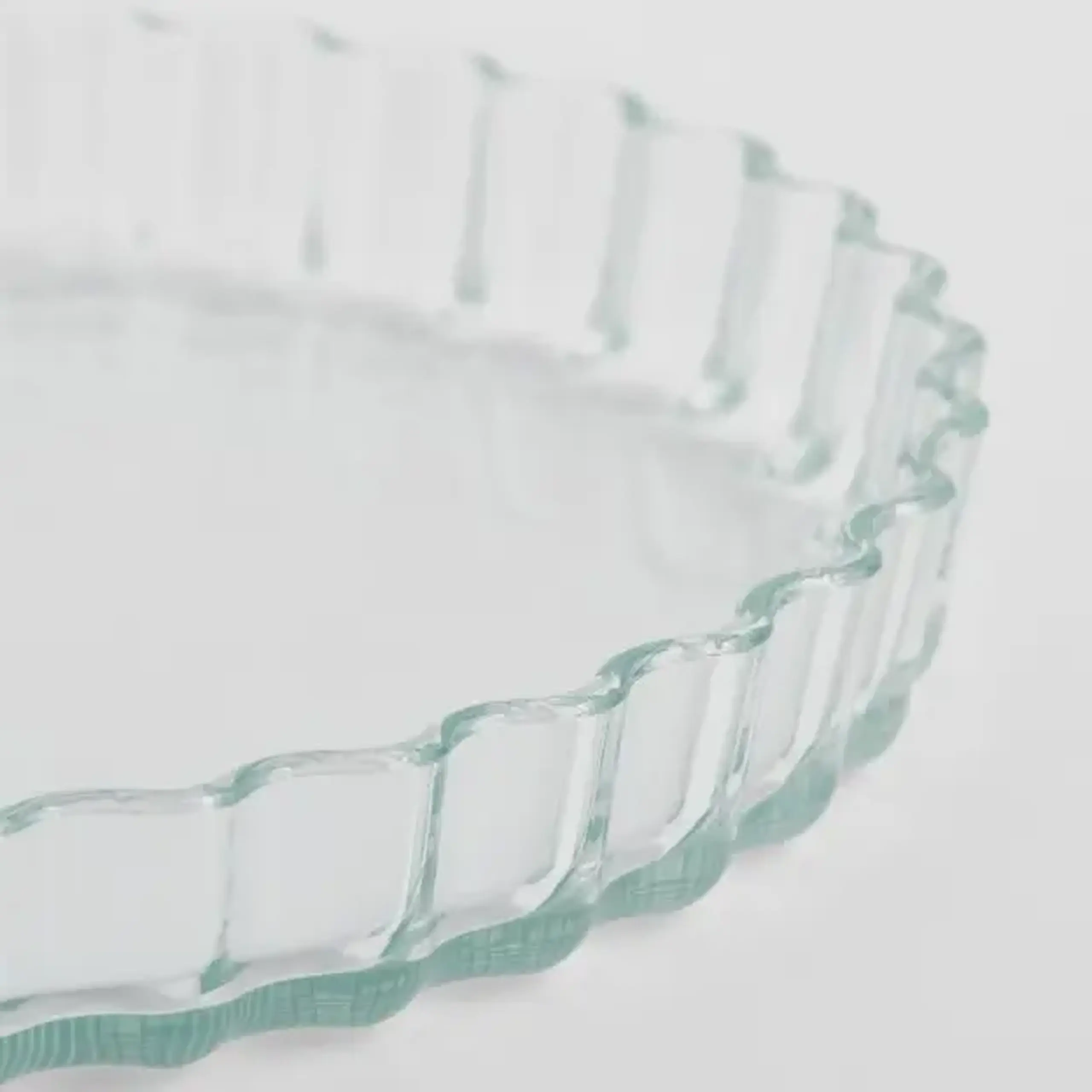 Vas de copt GLASSTART