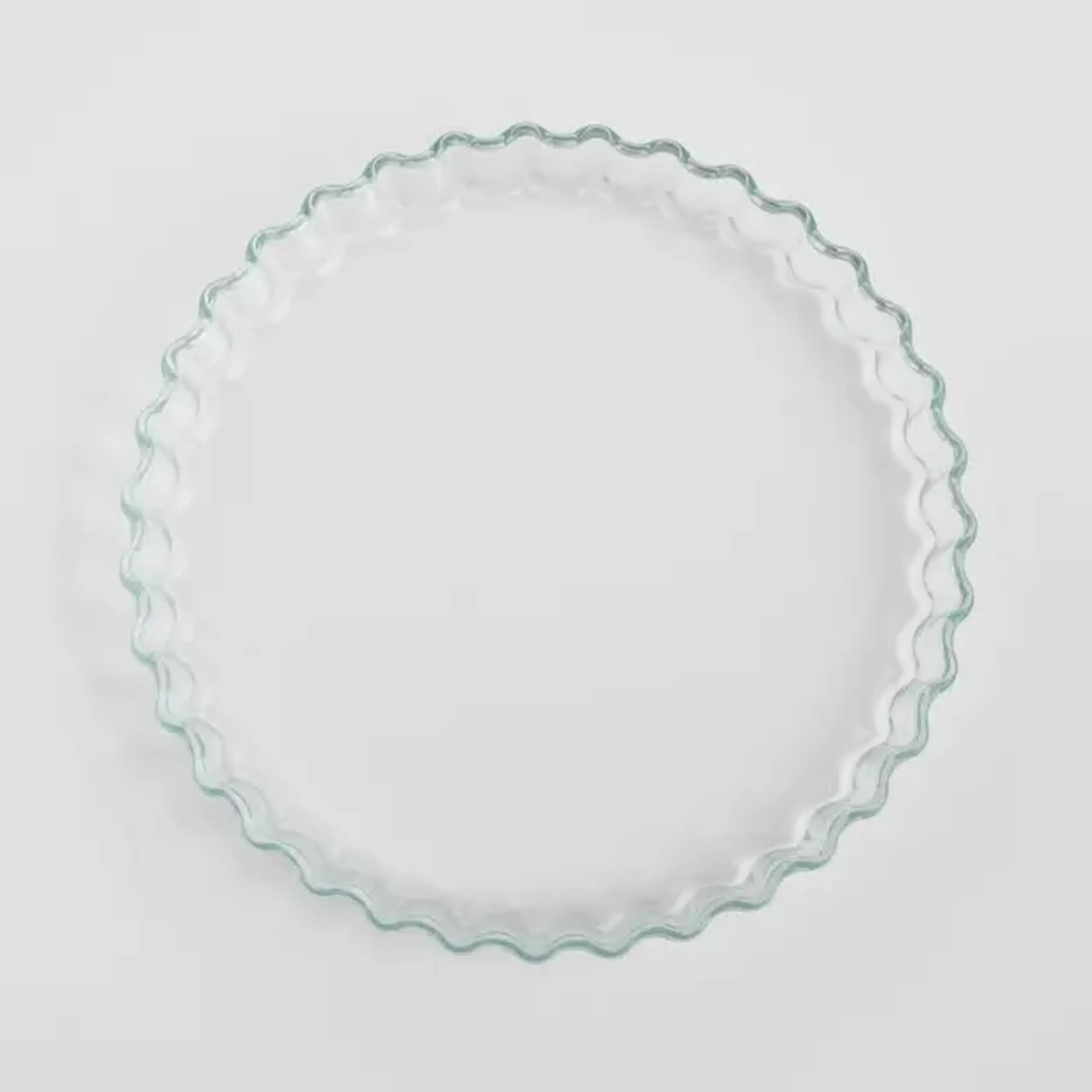 Vas de copt GLASSTART