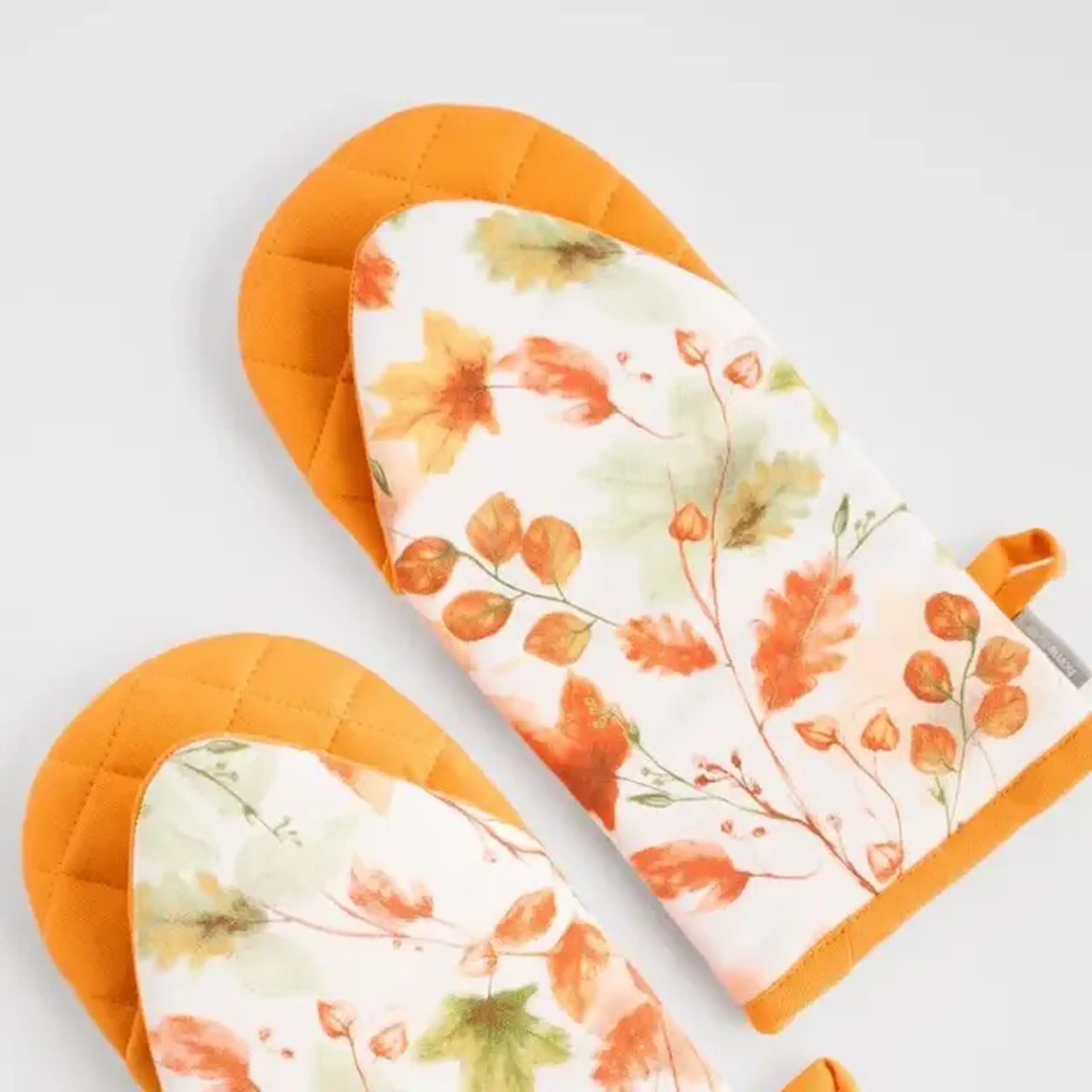 Set manusa bucatarie LEFI